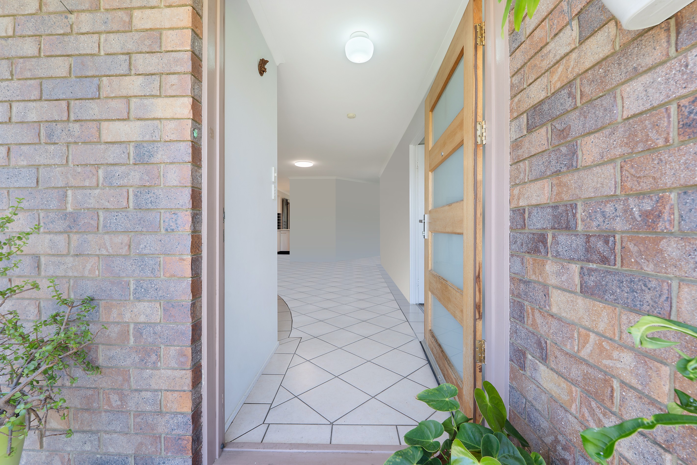 3 Brisbane Crescent, Deception Bay, QLD 4508