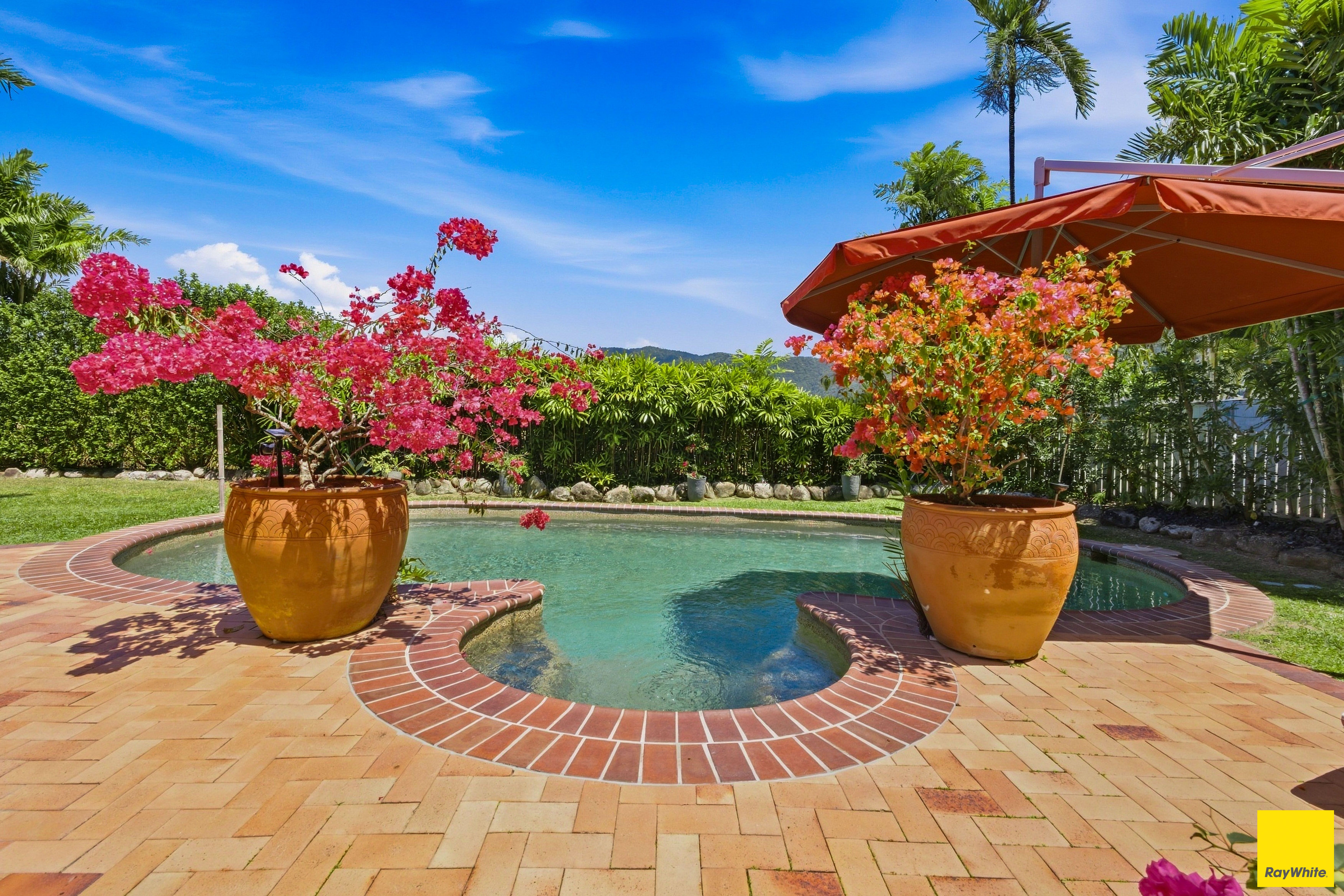 10 Cascade Avenue, Kewarra Beach, QLD 4879