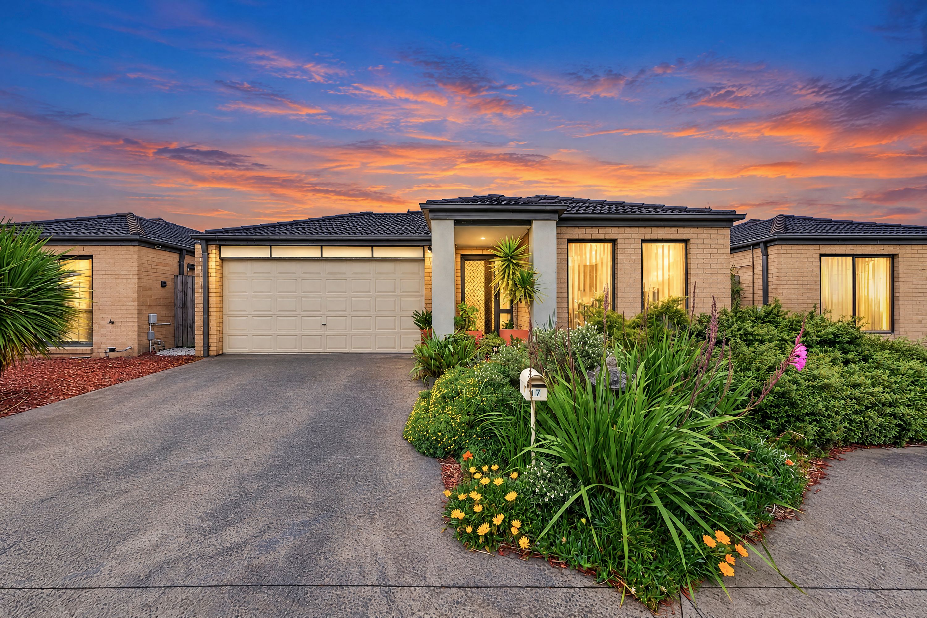 17/7 Syme Road — photo from Ray White Pakenham