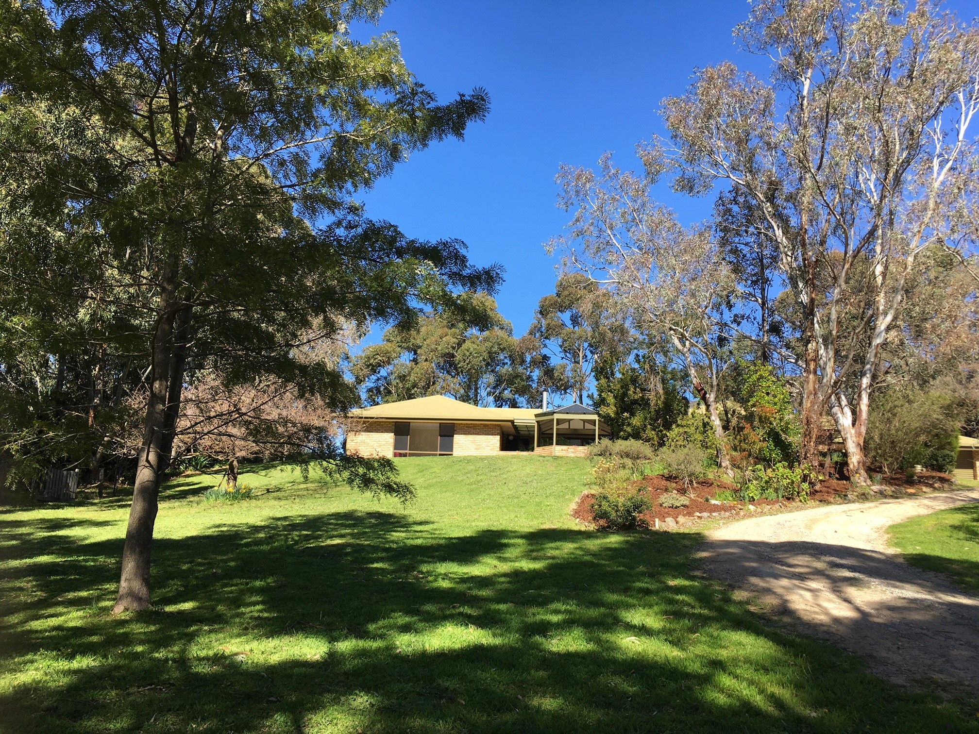 41A Jeffrey Street, Nairne, SA 5252