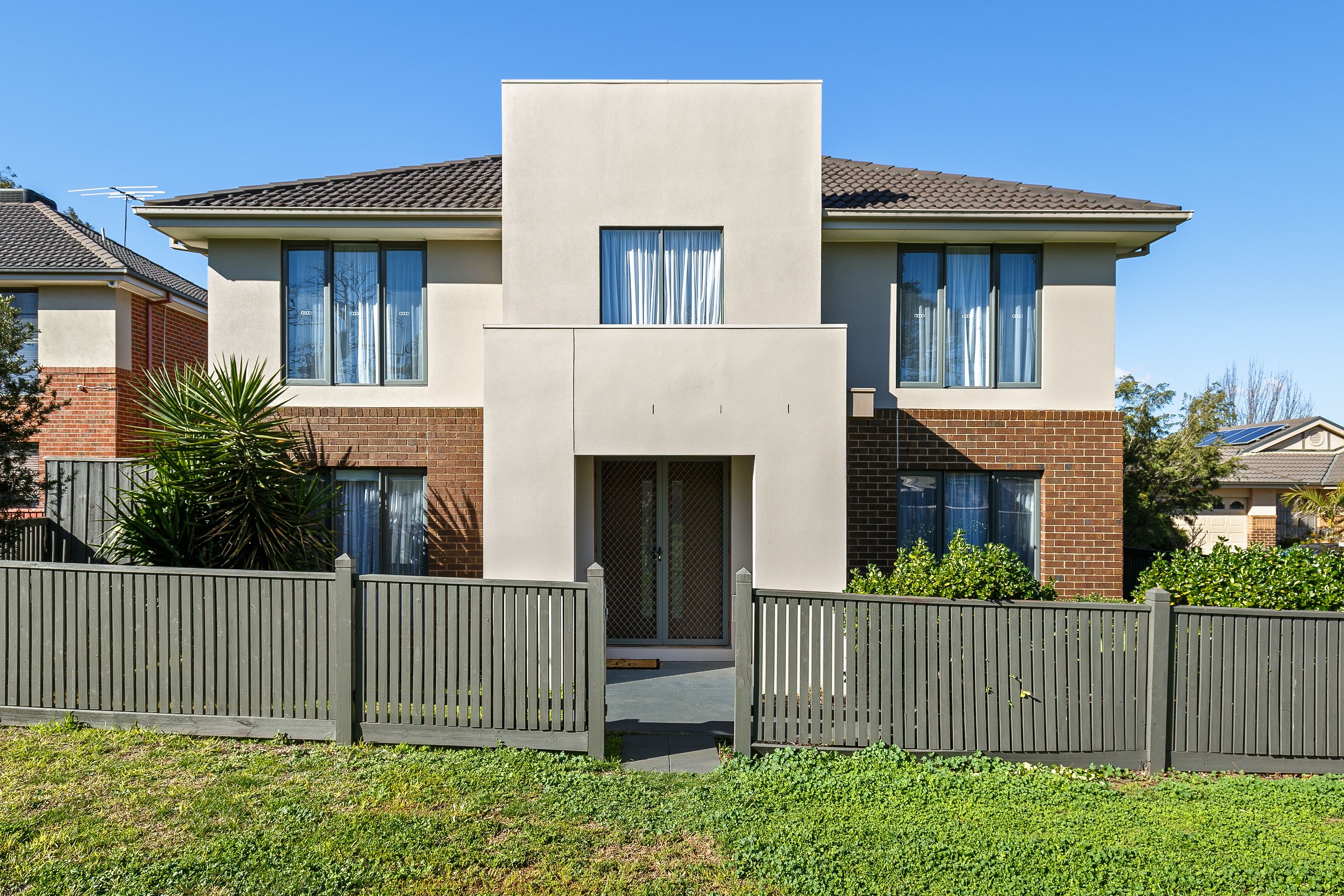 23 St Johns Court, South Morang VIC 3752