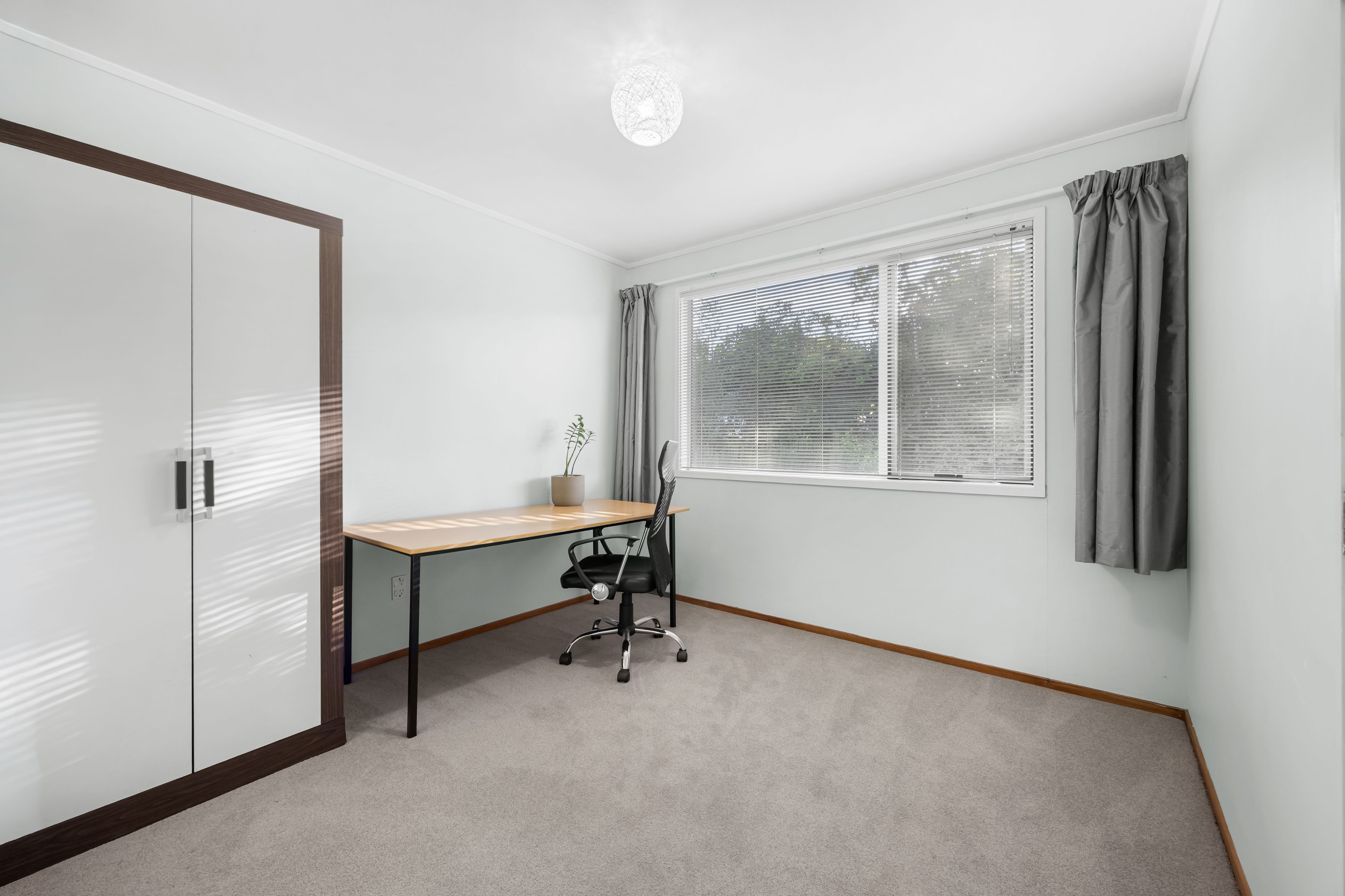 63 Hartley Terrace, Massey, Waitakere City