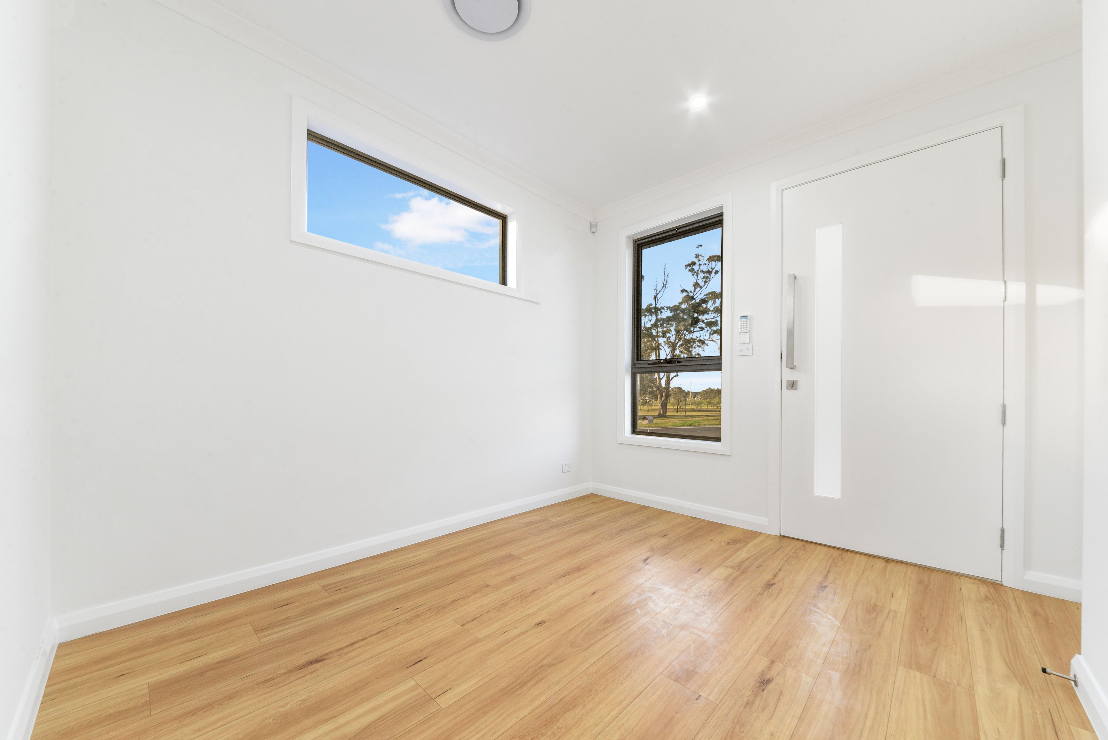 219 Jamison Road, Penrith, NSW 2750