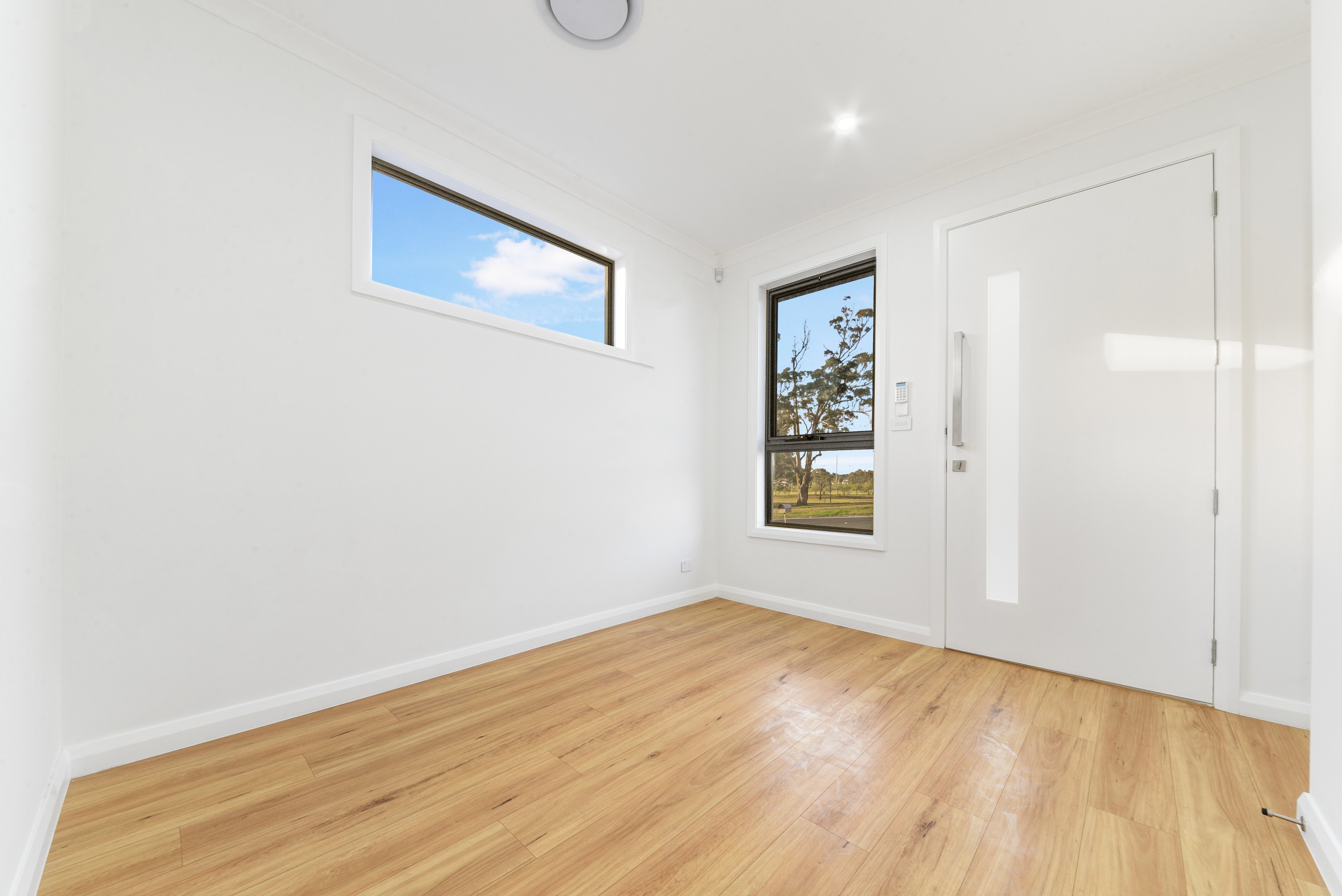 219 Jamison Road, Penrith, NSW 2750