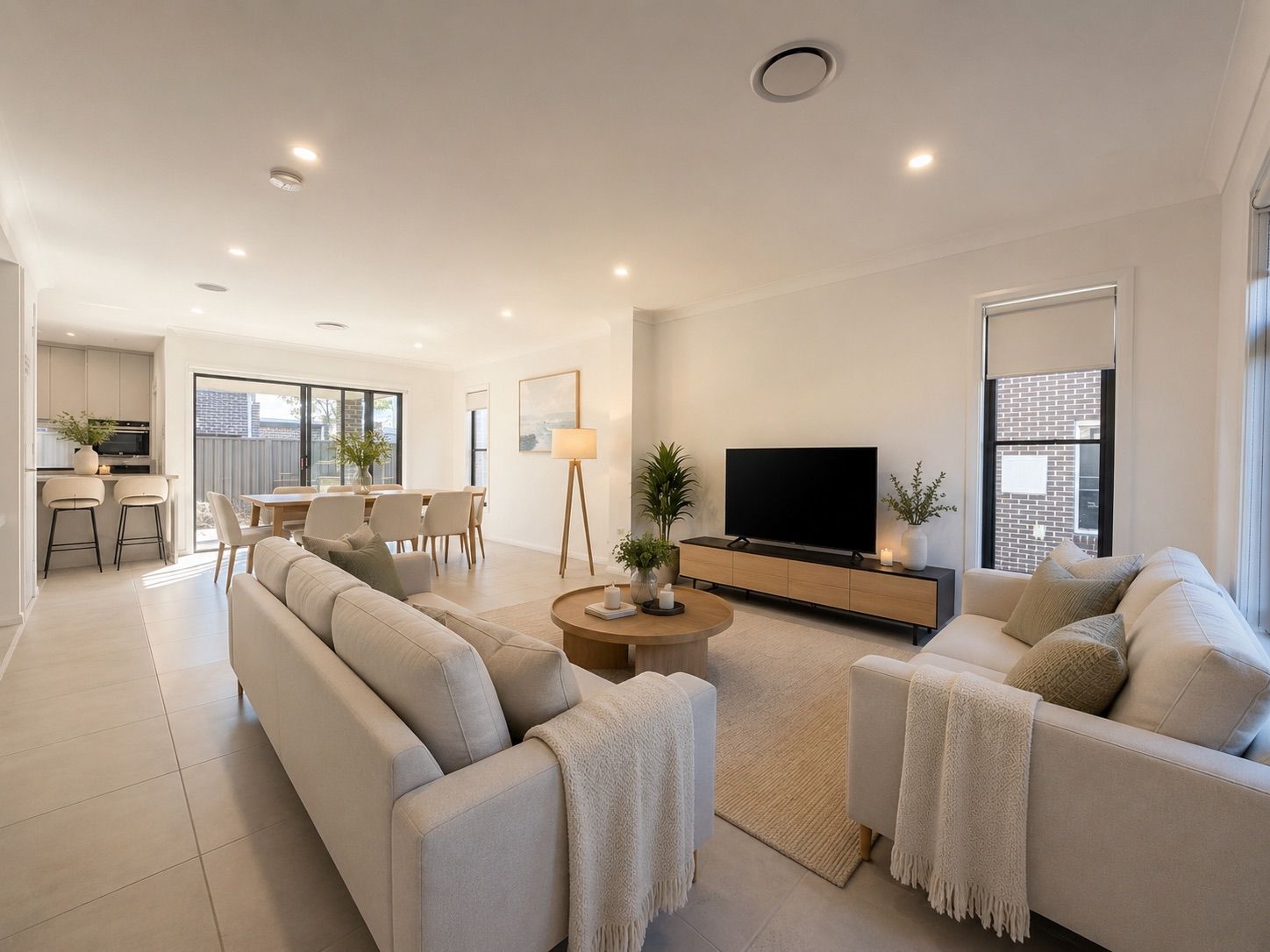 15 Senna Avenue, Denham Court, NSW 2565