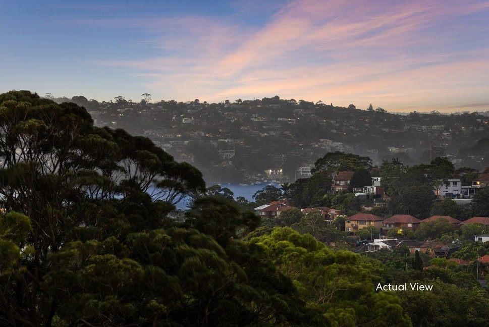 502/19 Grosvenor Street, Neutral Bay, NSW 2089
