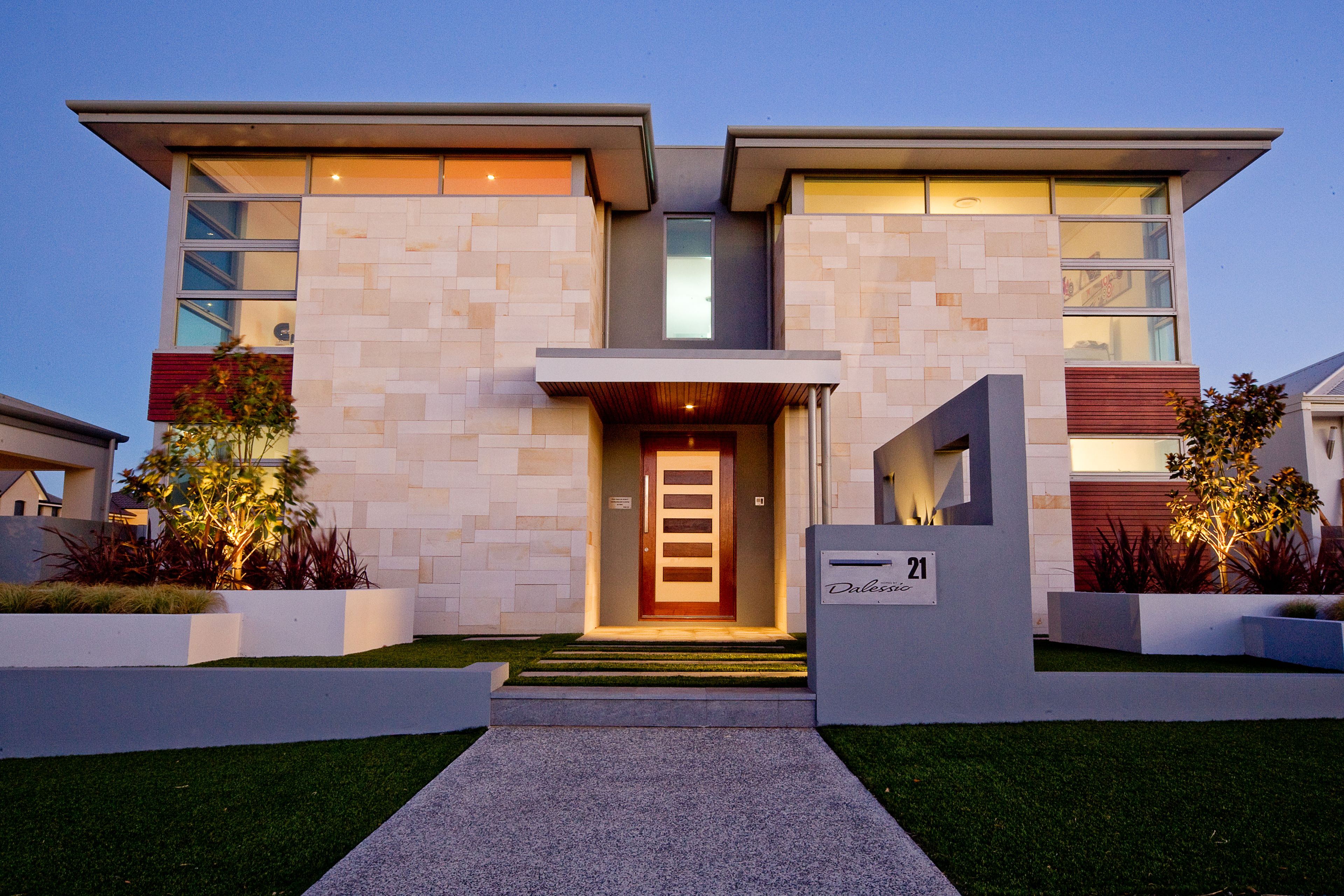 21 Kianga Crescent, Burns Beach, WA 6028