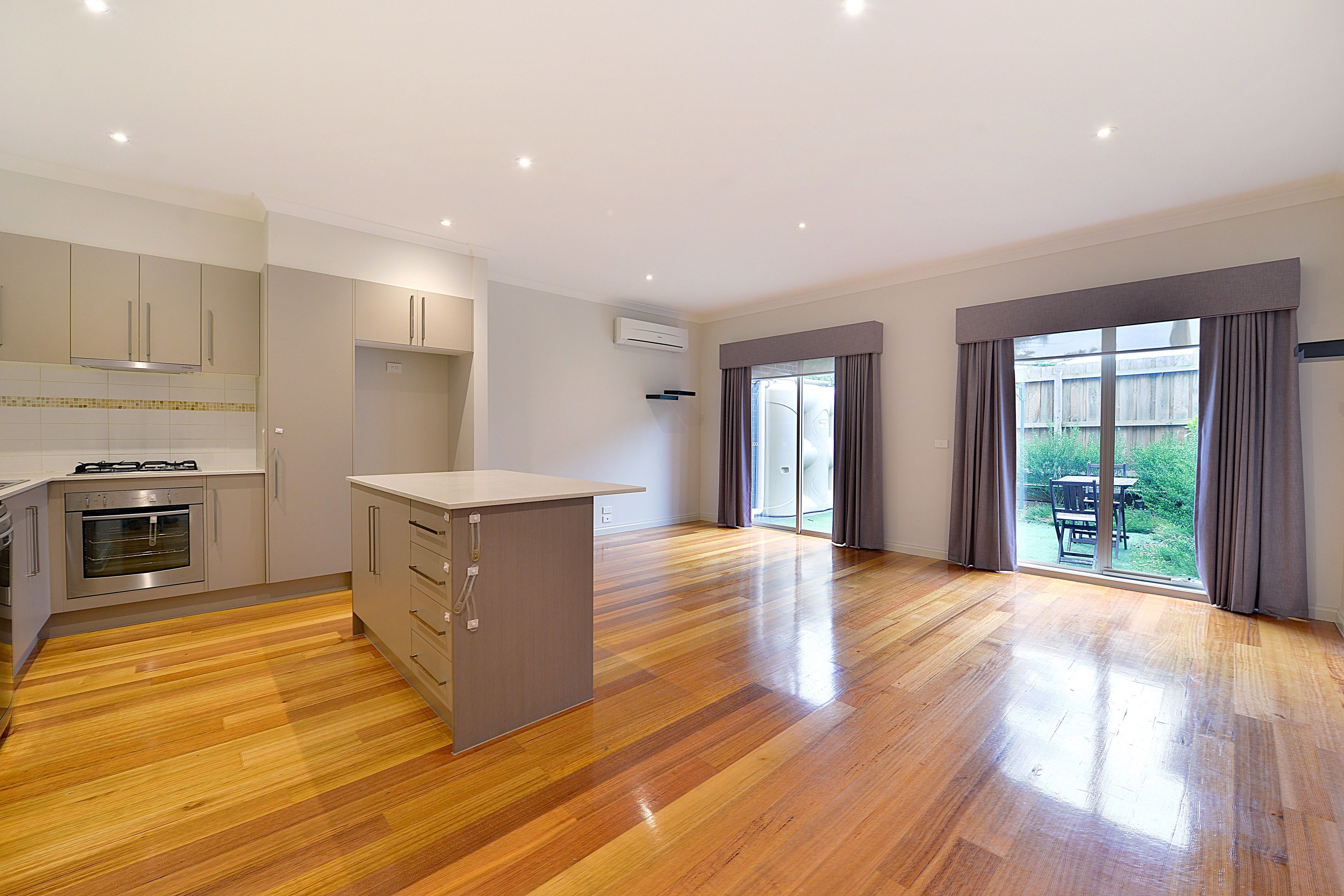 3/7 Mossfield Avenue, Ferntree Gully, VIC 3156