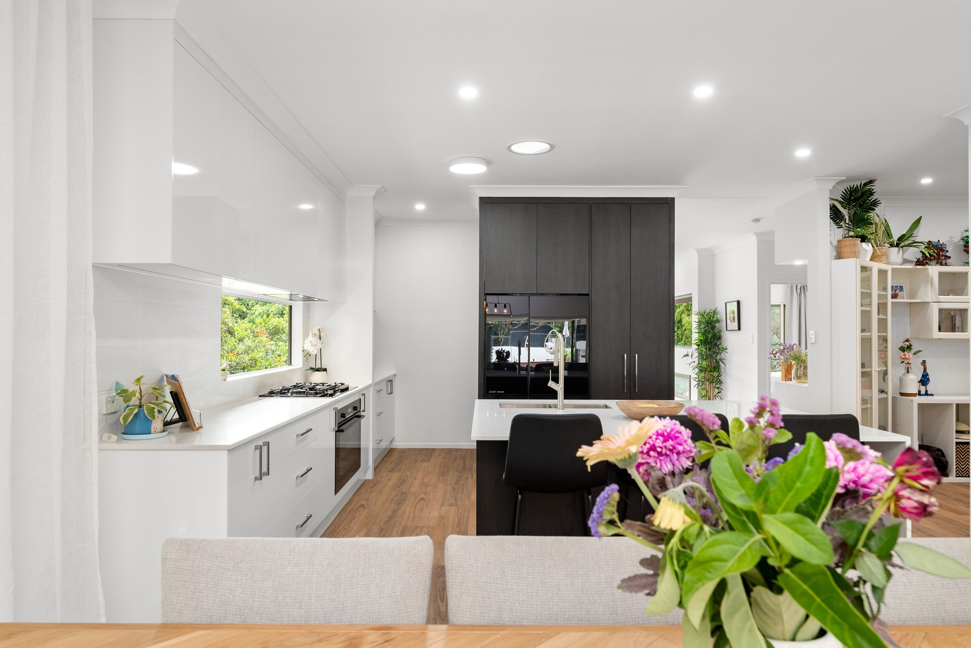 3 Glenhill Street, Nundah, QLD 4012