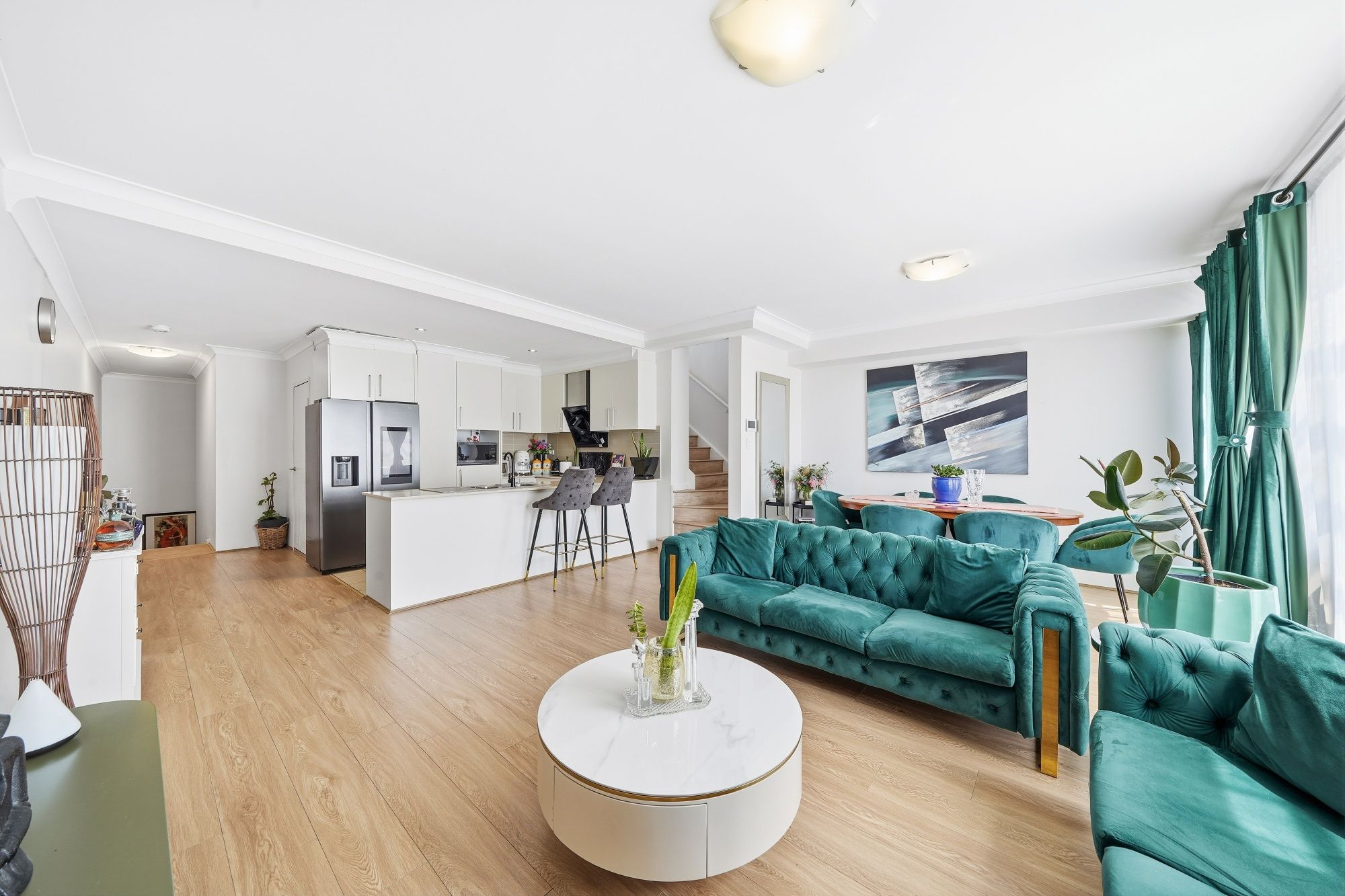 523/6 Bidjigal Road, Arncliffe, NSW 2205