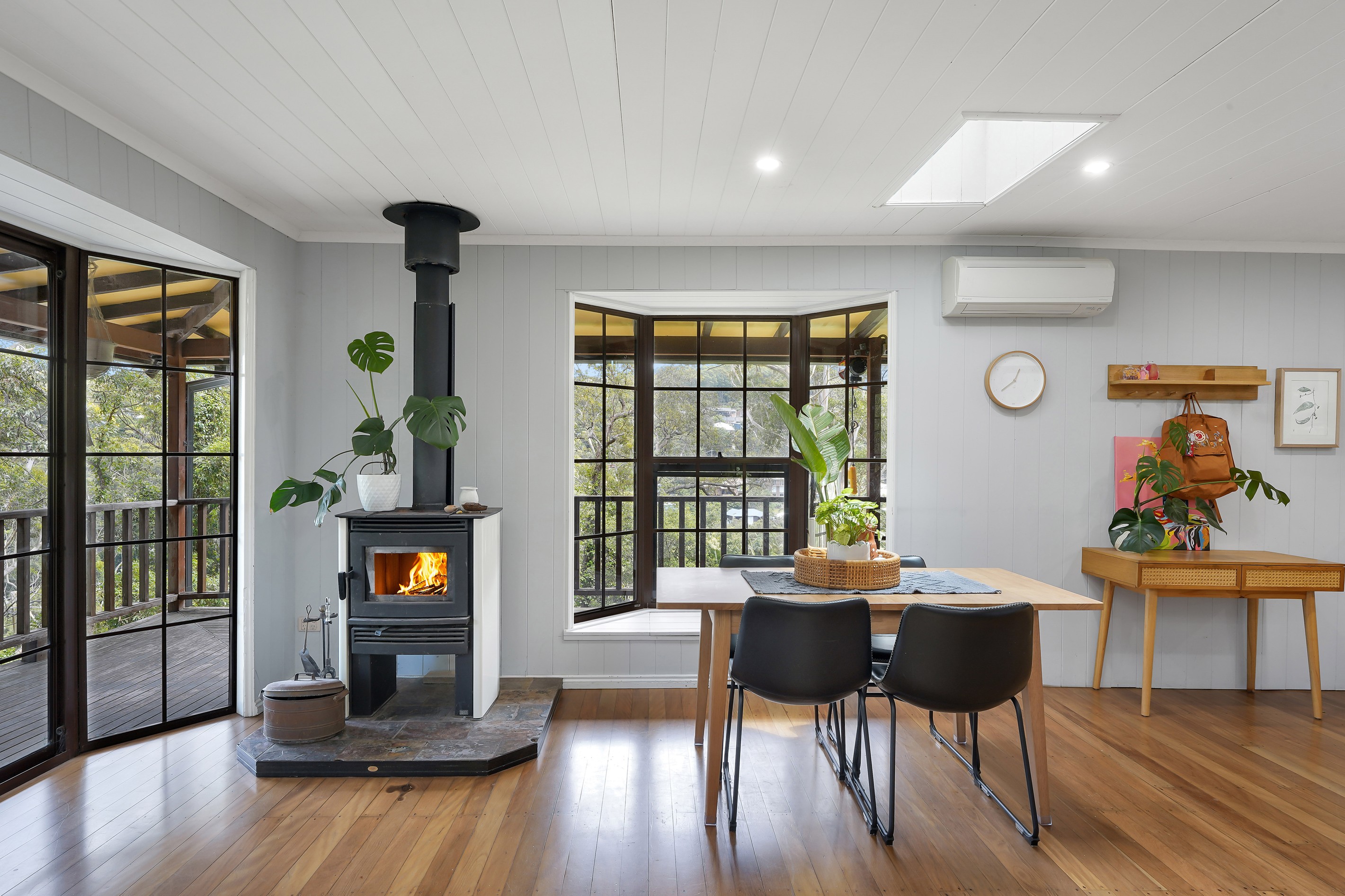 30 Francis Road, North Avoca, NSW 2260