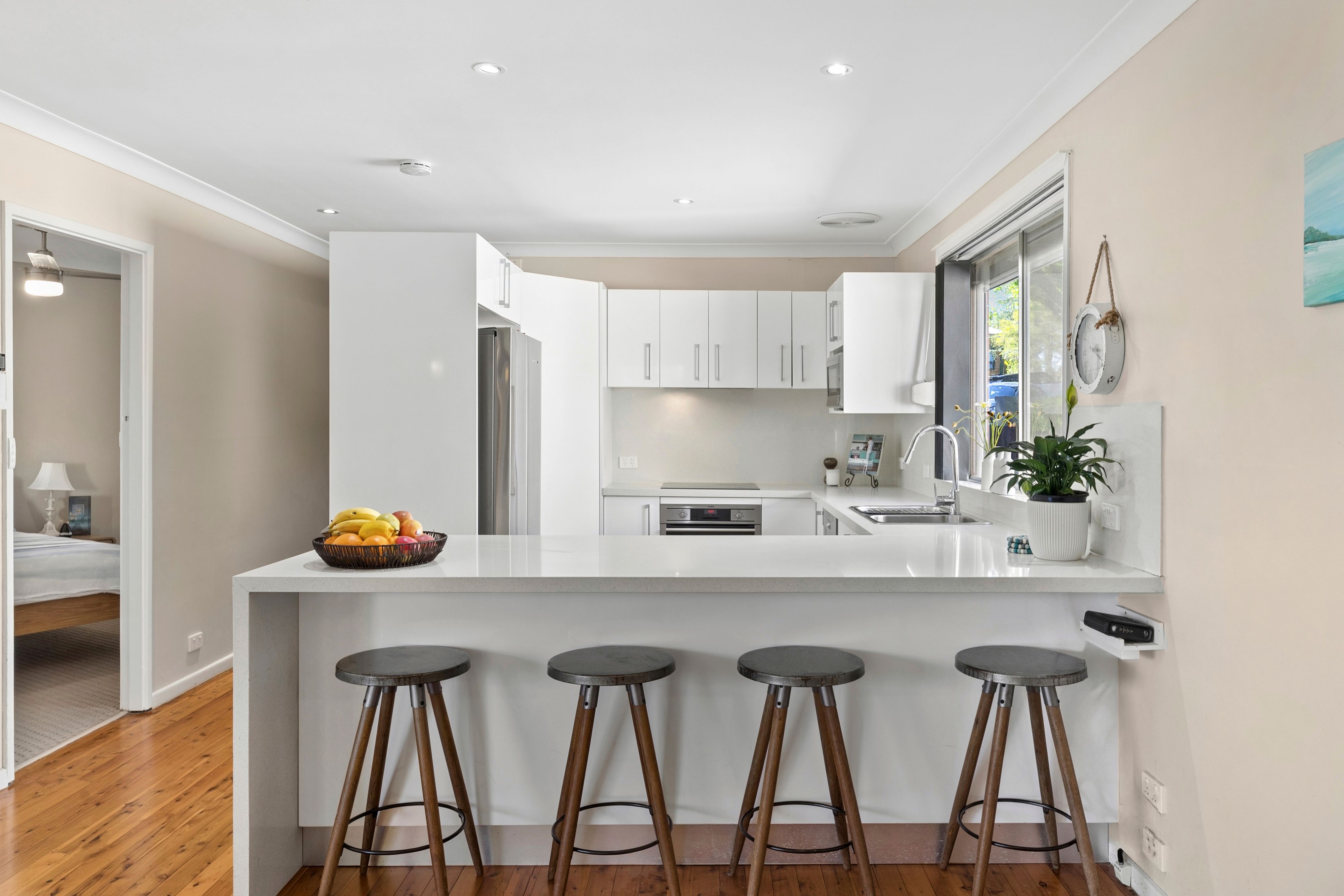 6 Crest Place, Engadine, NSW 2233