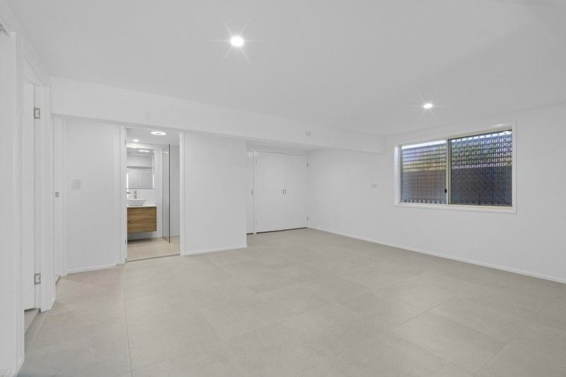 3 Webb Street — photo 20 of 23
