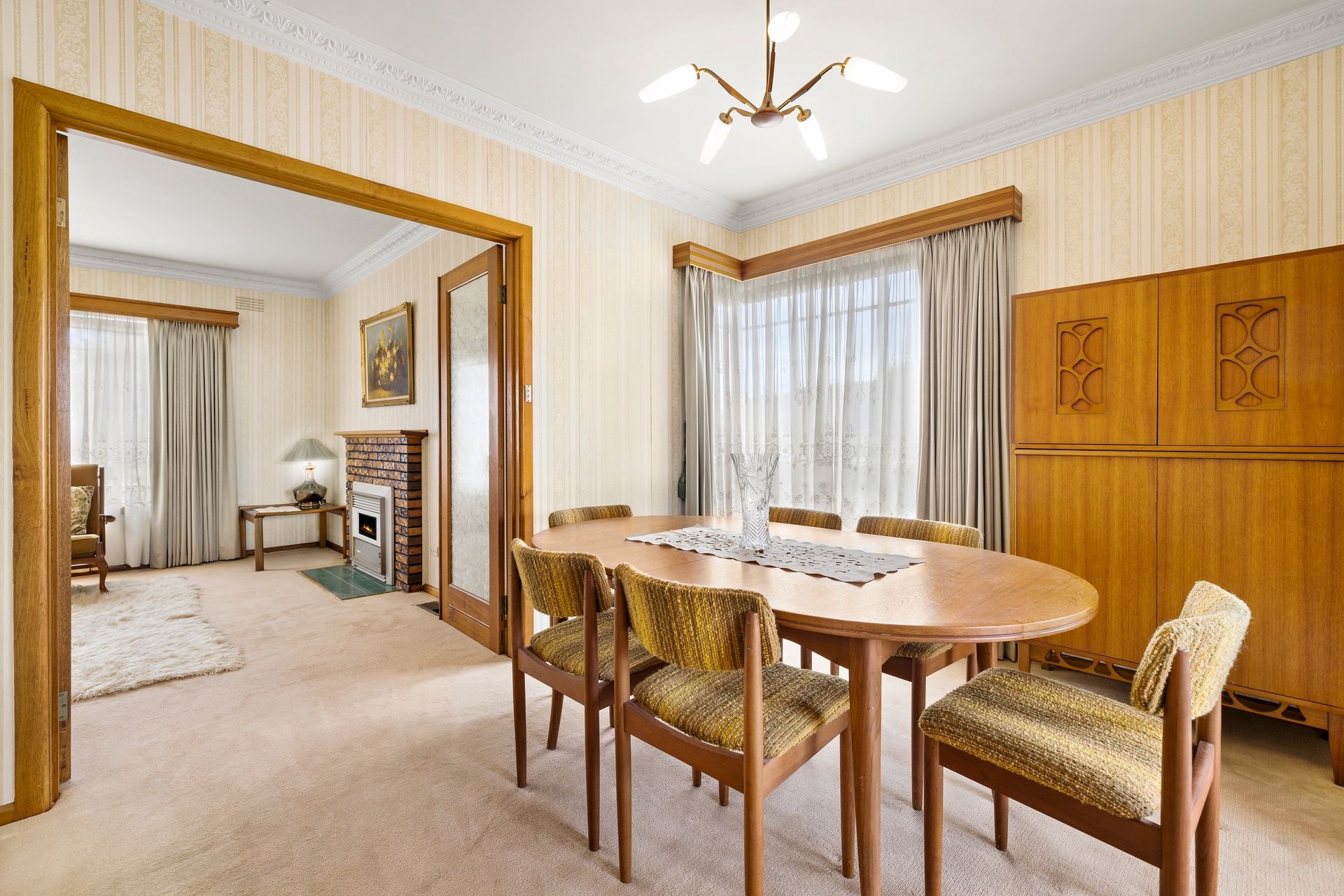 7 Burton Street — photo 7 of 12