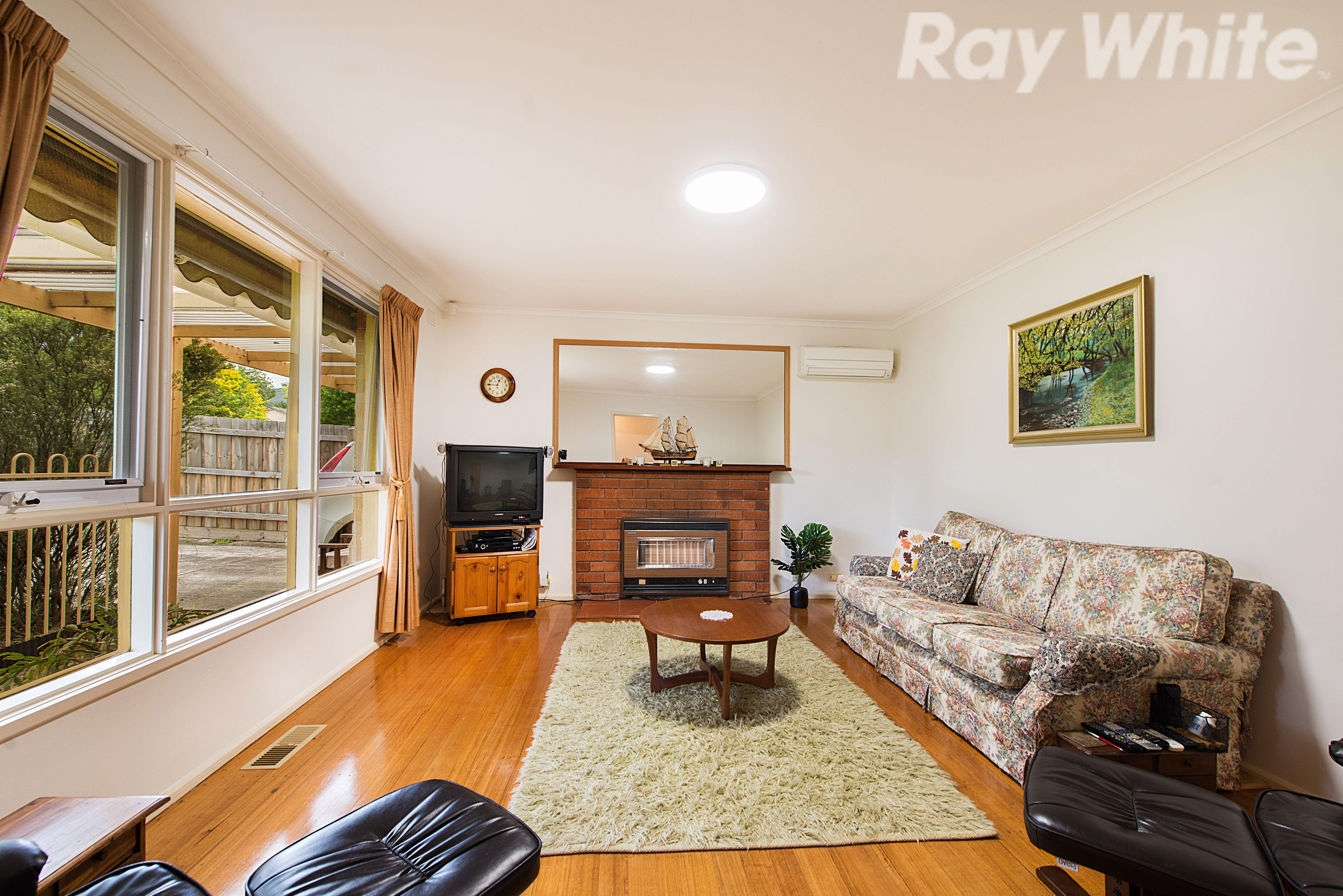 11 Pinnacle Avenue, Ferntree Gully, VIC 3156