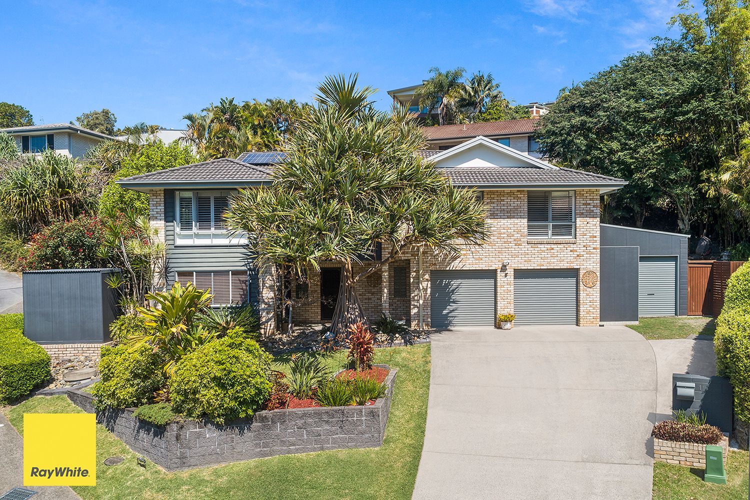 1 Anniversary Place , Coffs Harbour NSW 2450