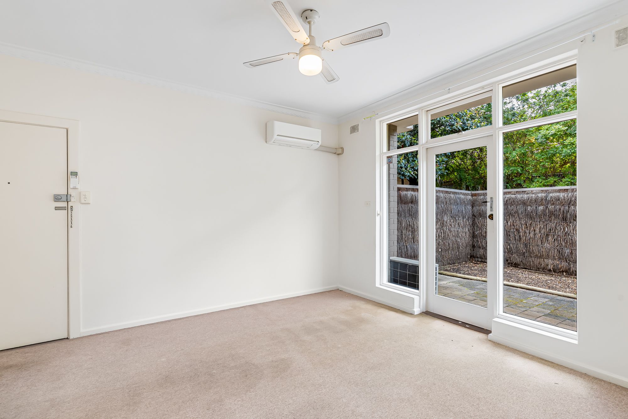 1/80 Battams Road, Marden, SA 5070