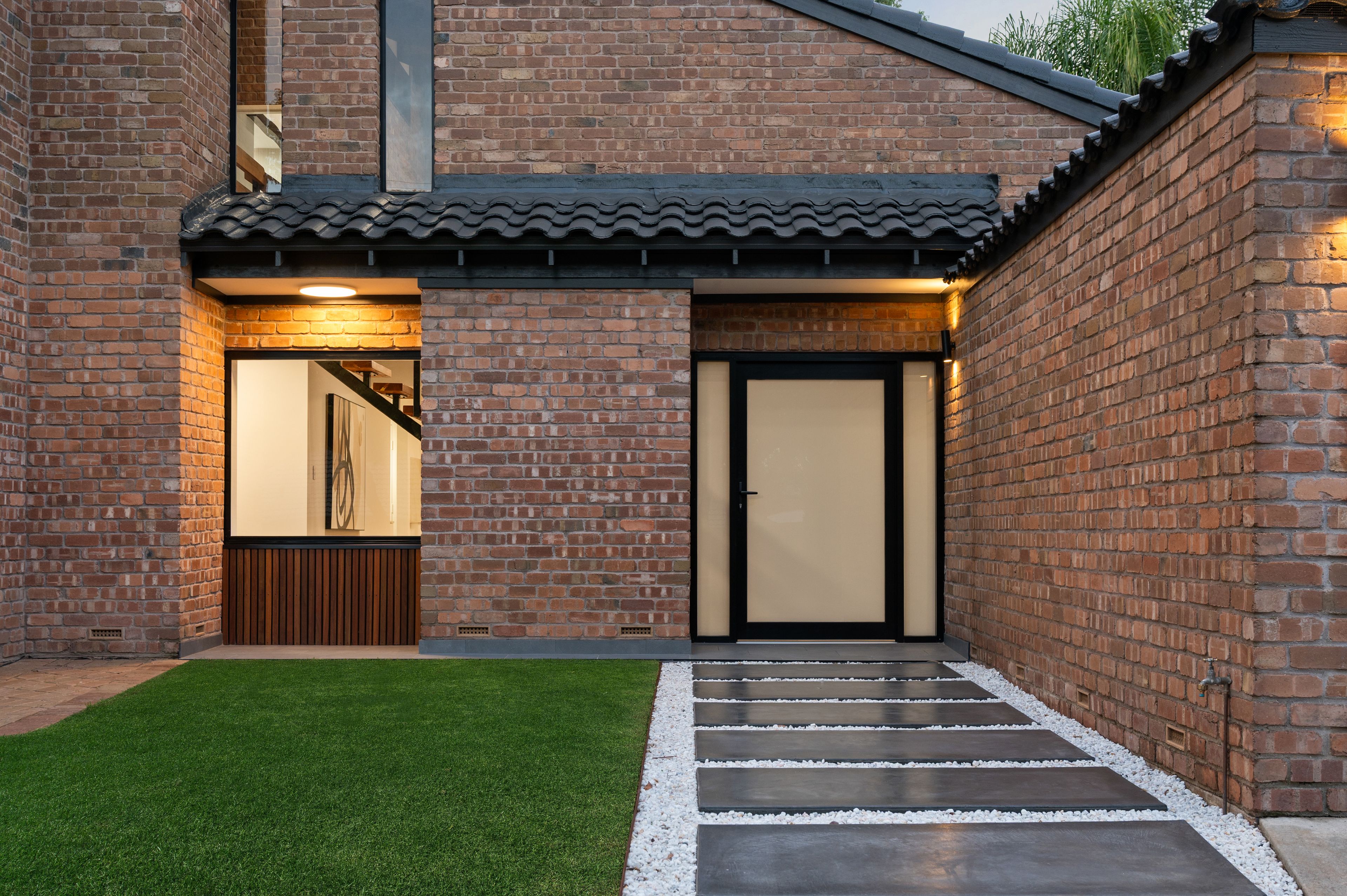 23 Reids Road, Highbury, SA 5089