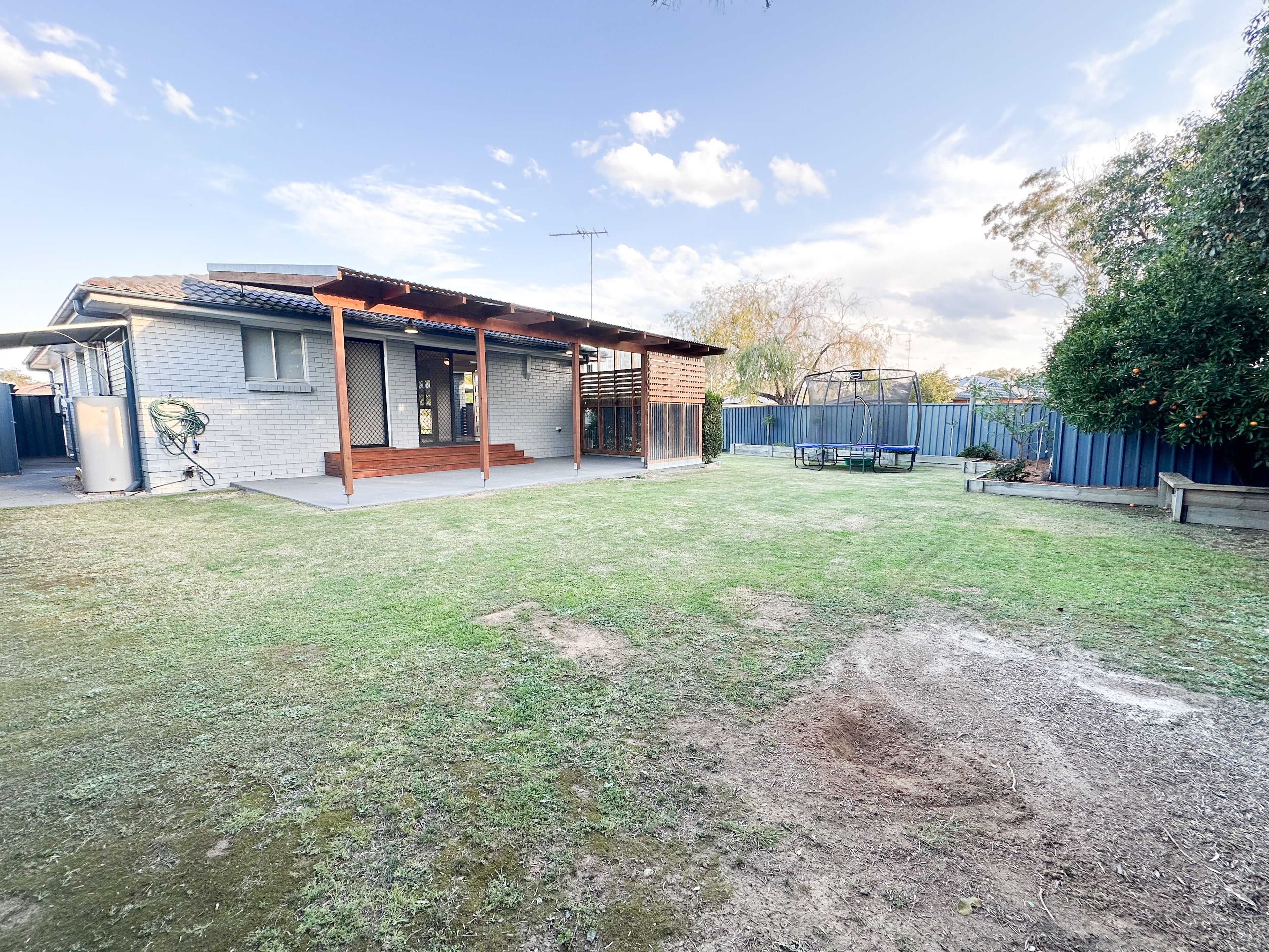 13 Cobb Avenue, Jamisontown, NSW