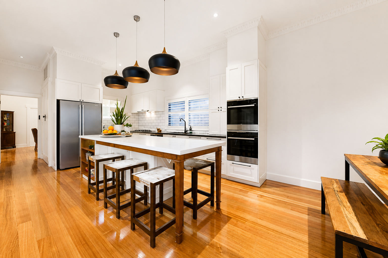 3 Poath Road, Murrumbeena, VIC 3163