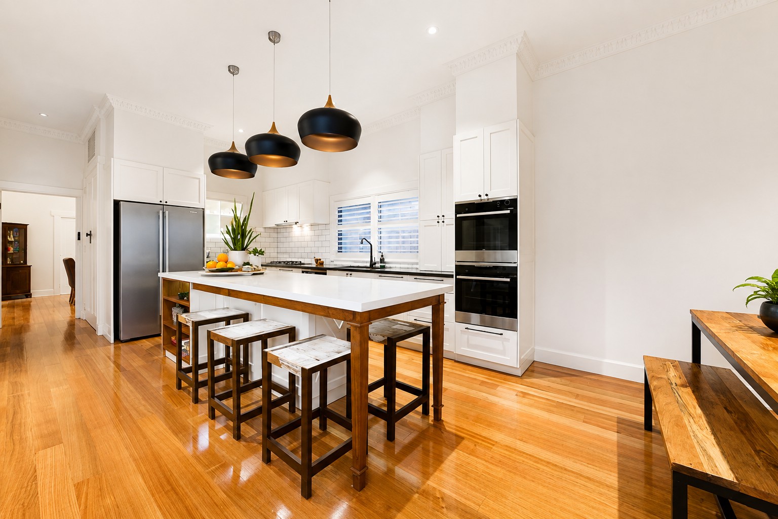 3 Poath Road, Murrumbeena, VIC 3163