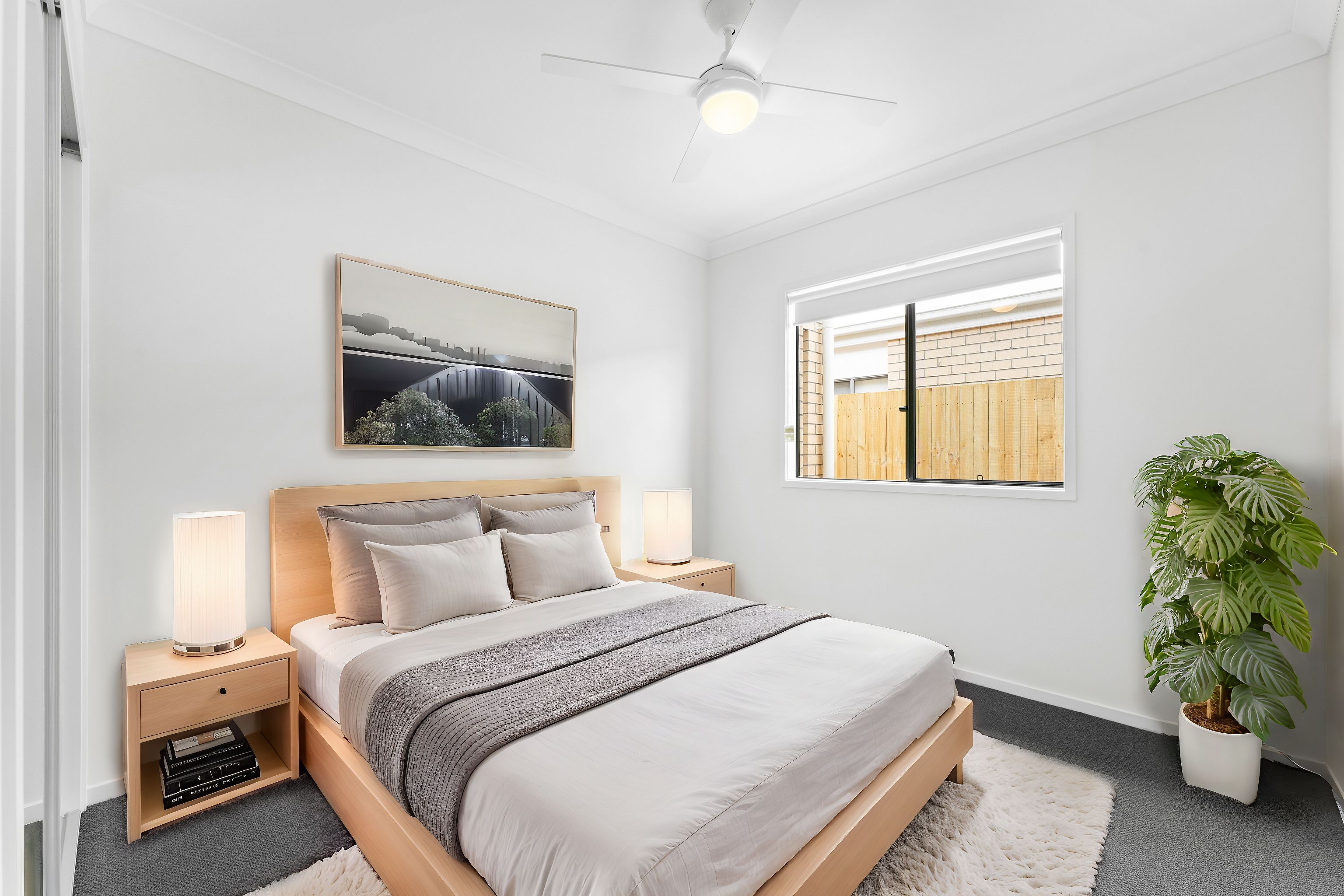 32 Mundaring Way — photo 10 of 16