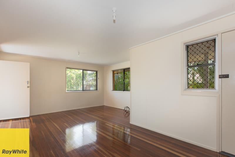 19 Maryanne Street, Riverview, QLD 4303