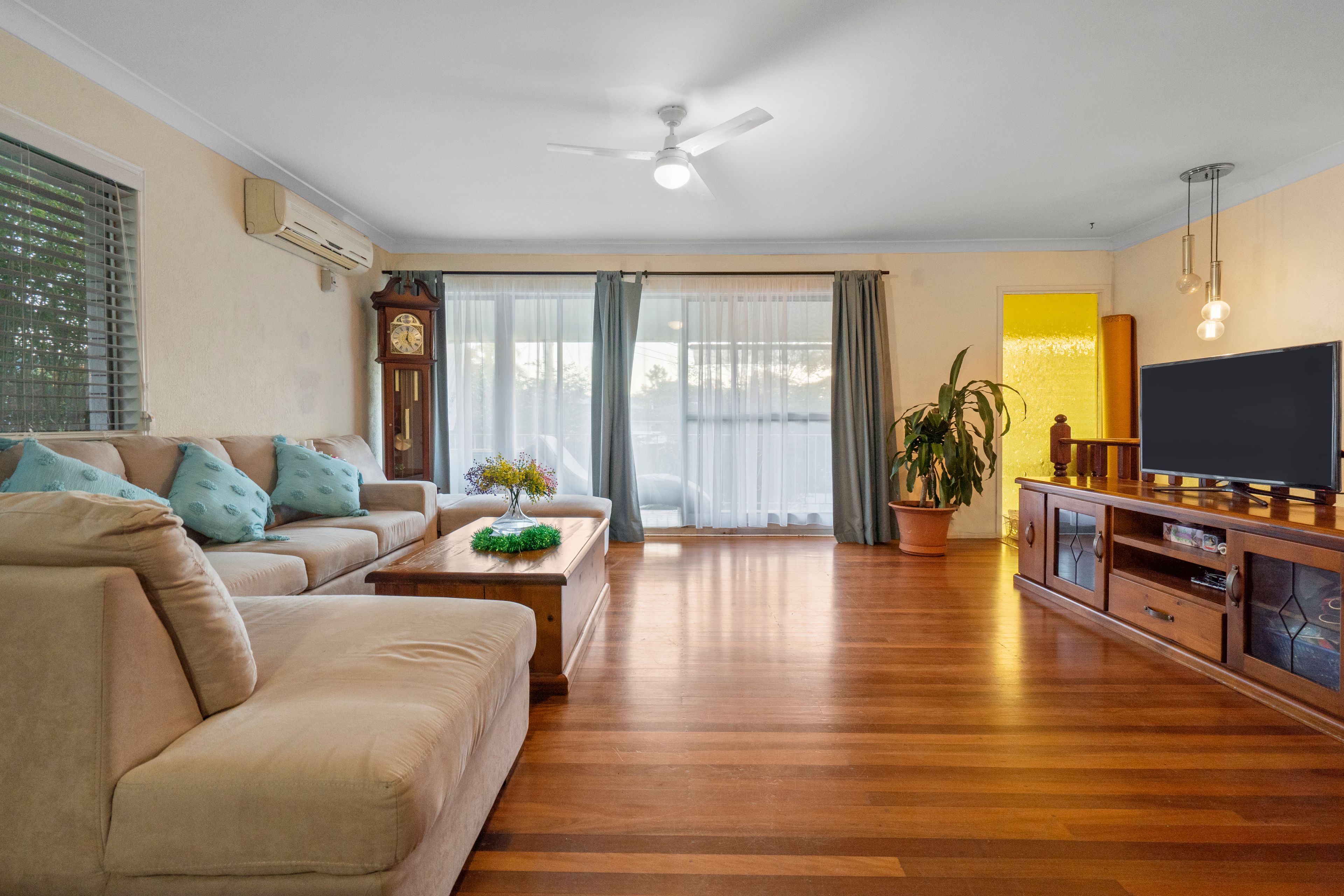 12 Pengana Street, Sunnybank, QLD 4109