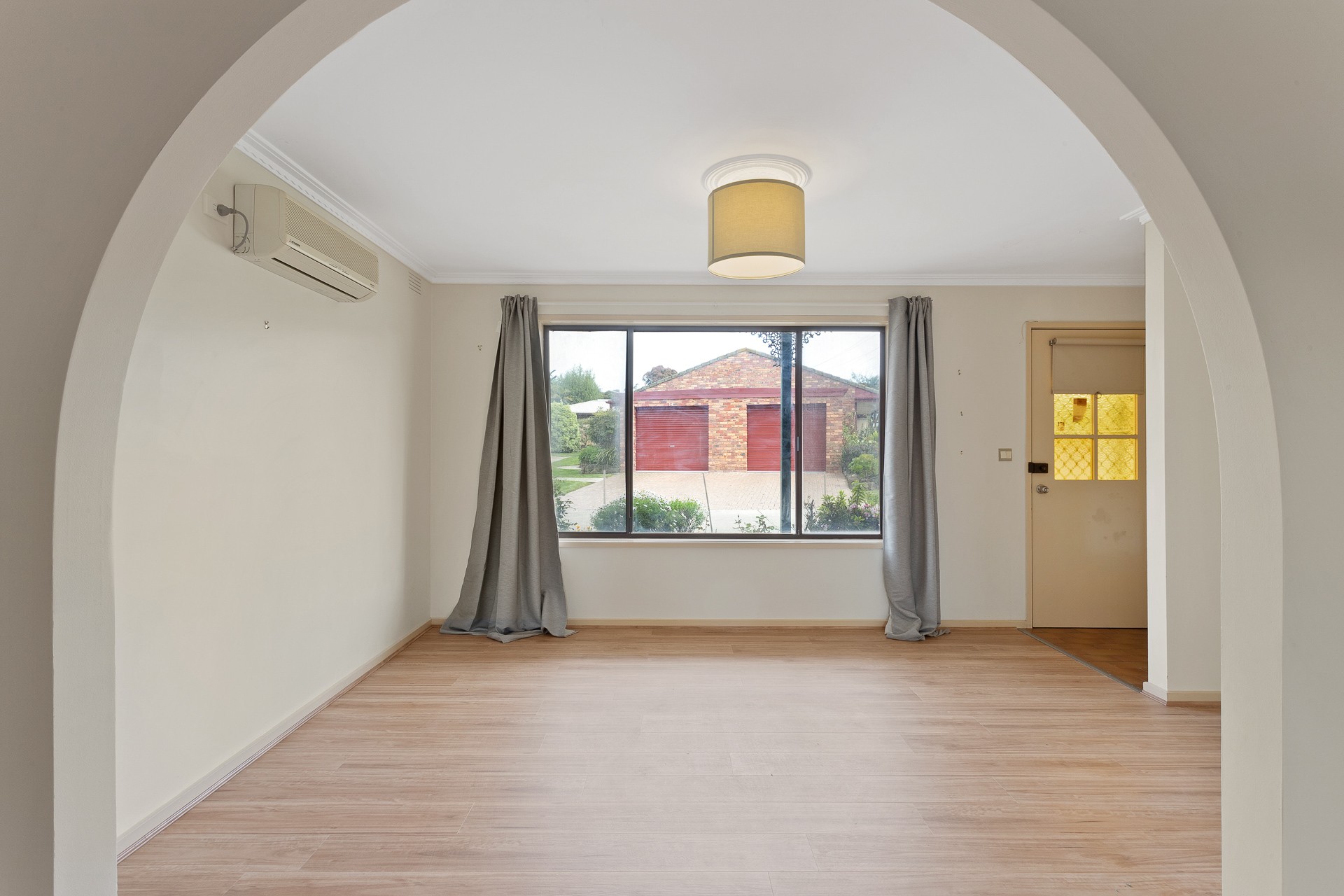 15/137 Settlement Road, Cowes, VIC 3922