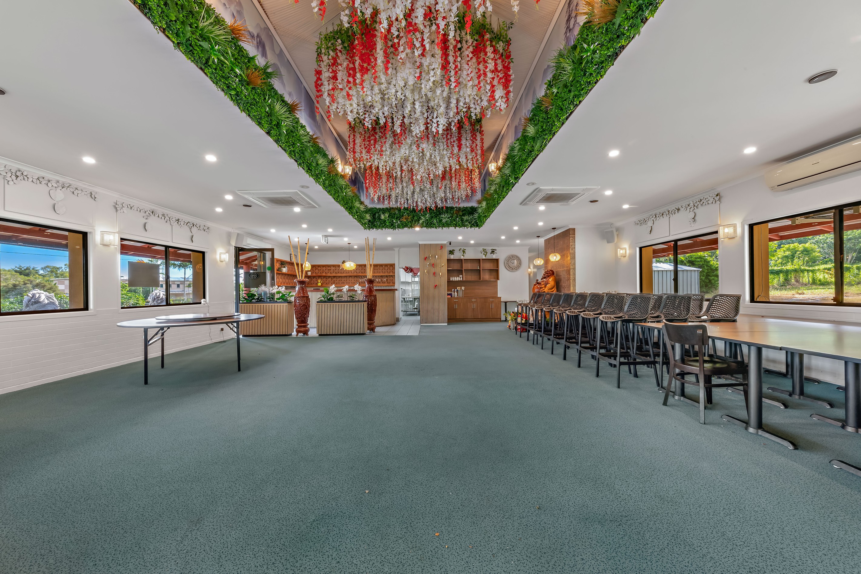 252 Shute Harbour Road, Cannonvale, QLD 4802