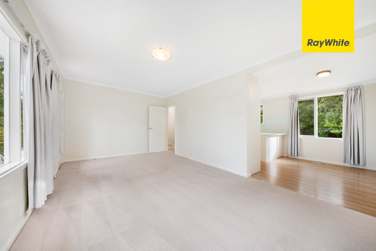 22 Glenorchy Street, Lyons, ACT 2606