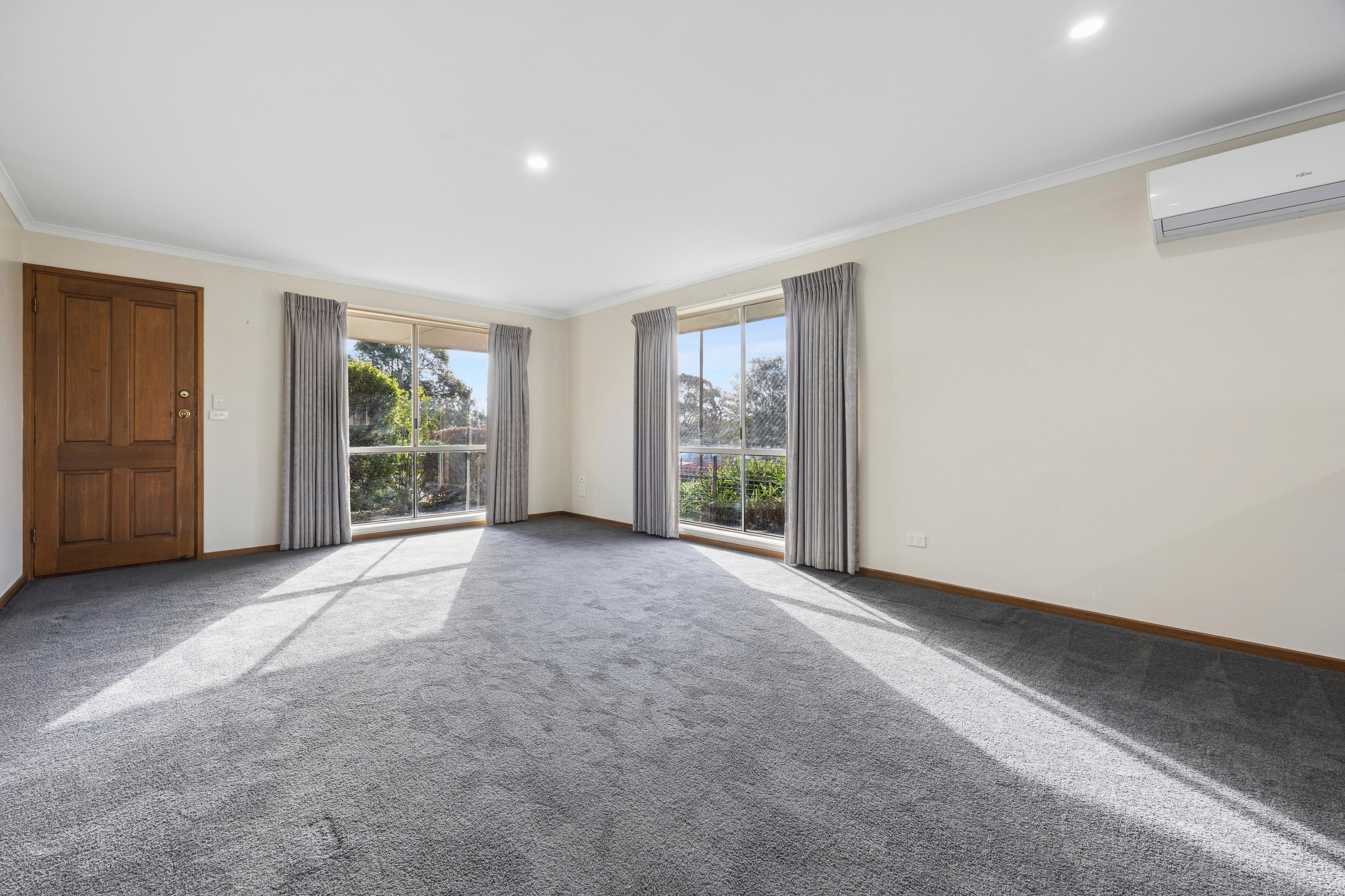 2B Walker Street, Camperdown, VIC 3260