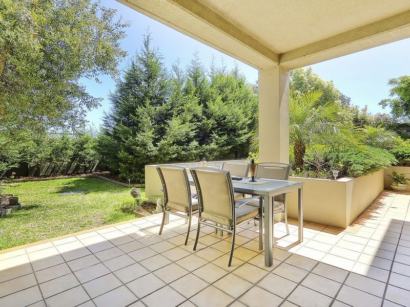 1 The Comenarra Parkway, Thornleigh NSW 2120