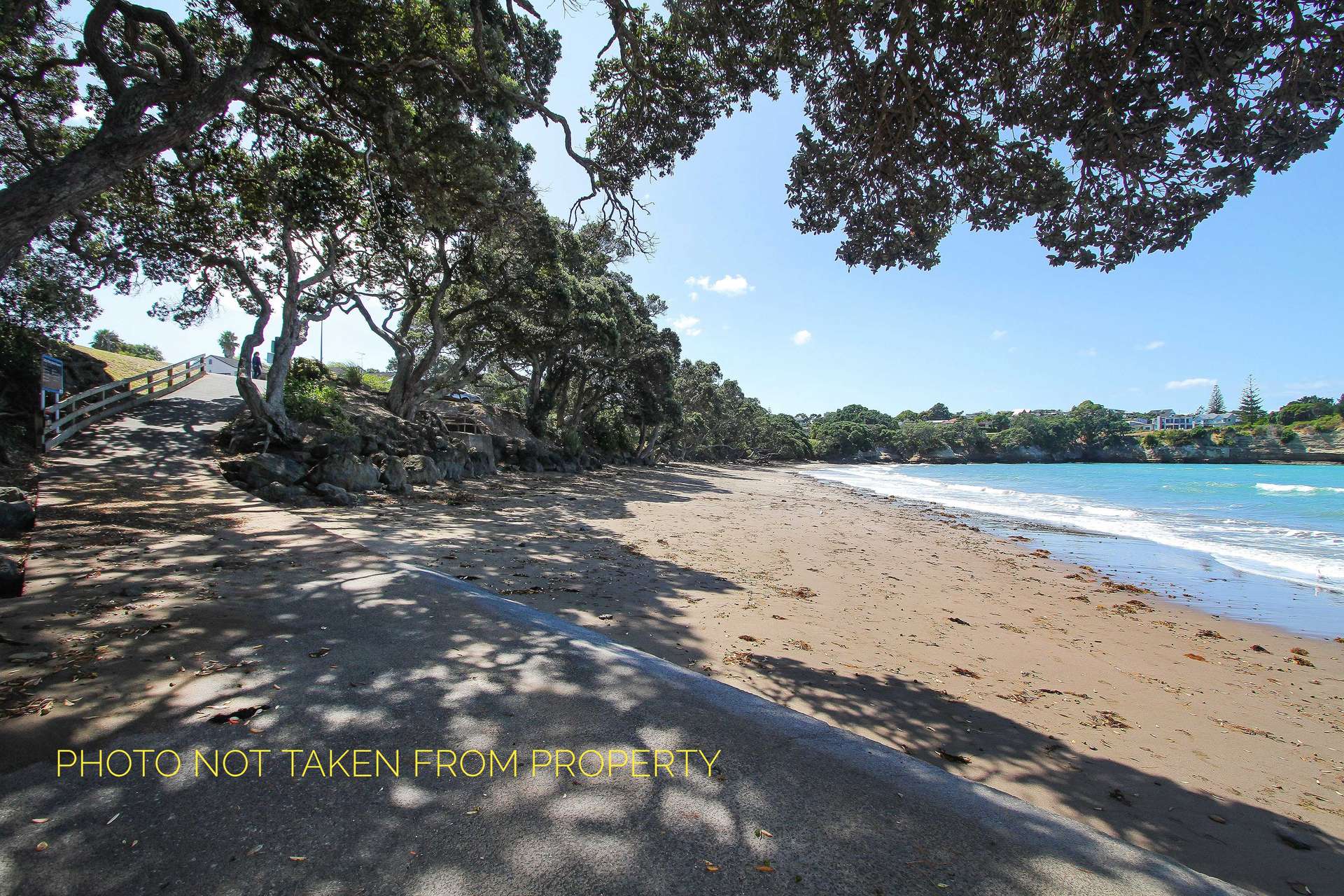 27 Zealandia Road, Manly, Rodney Real Estate Ray White New Zealand