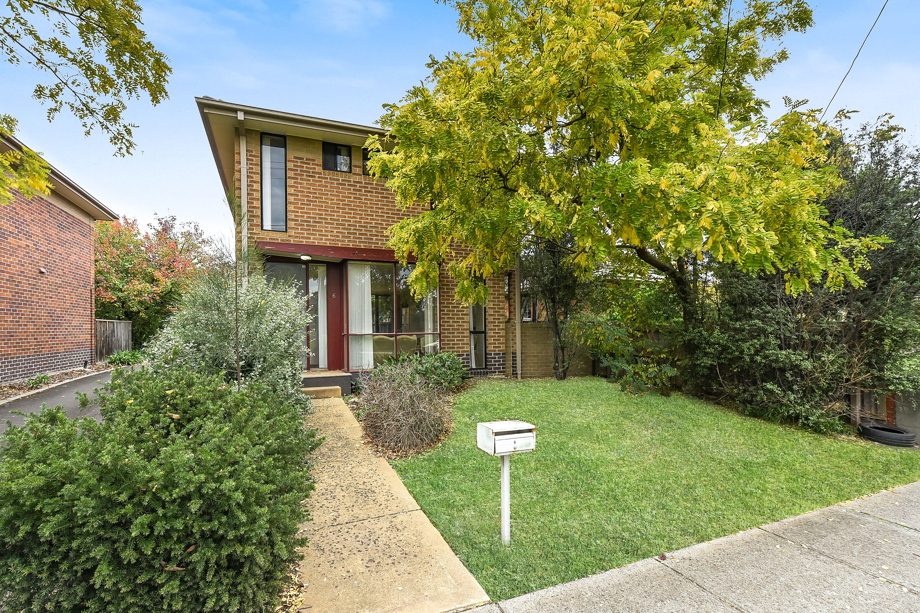 9 Rose Street, Clayton VIC 3168