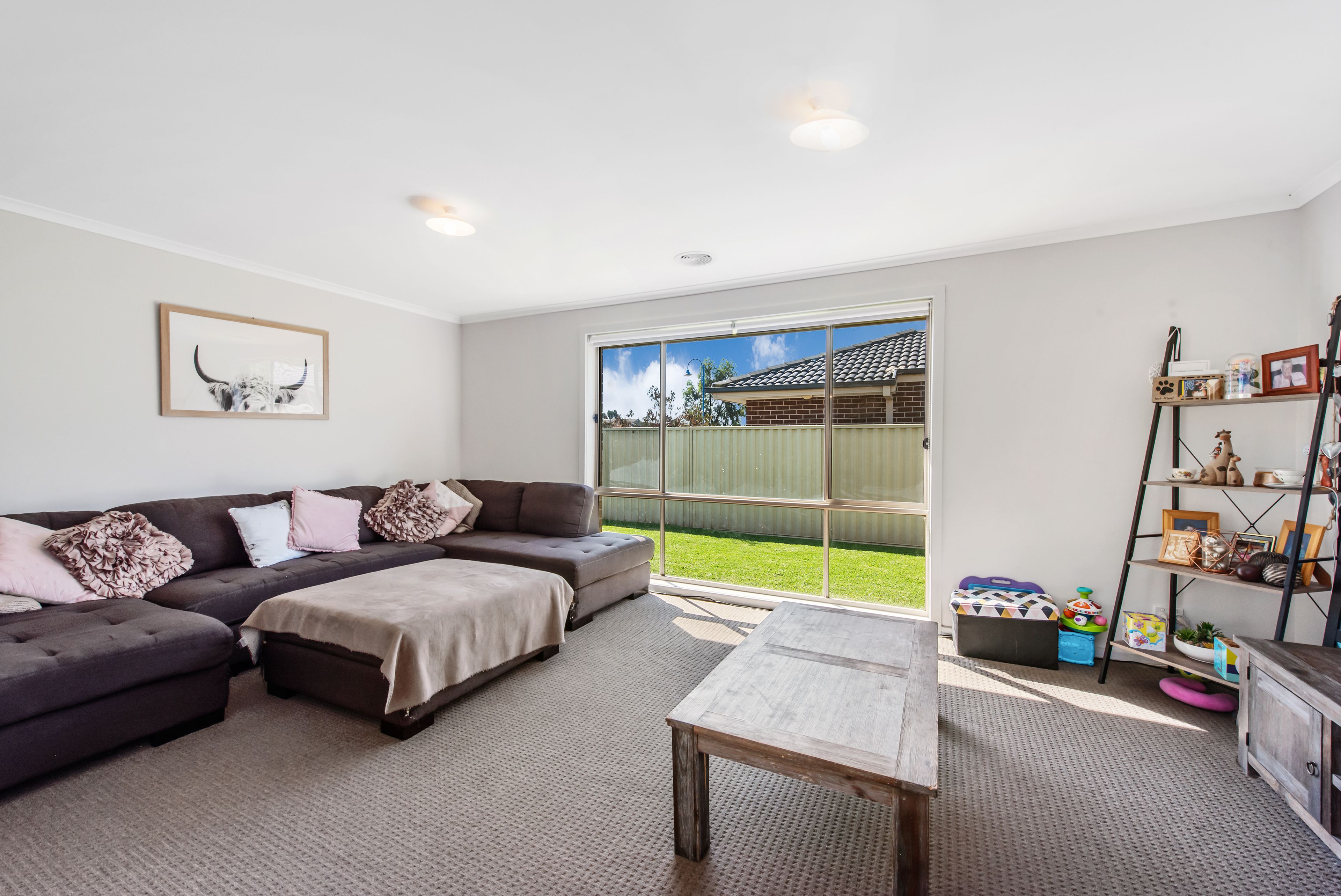 71 Blue Horizons Way, Pakenham, VIC 3810