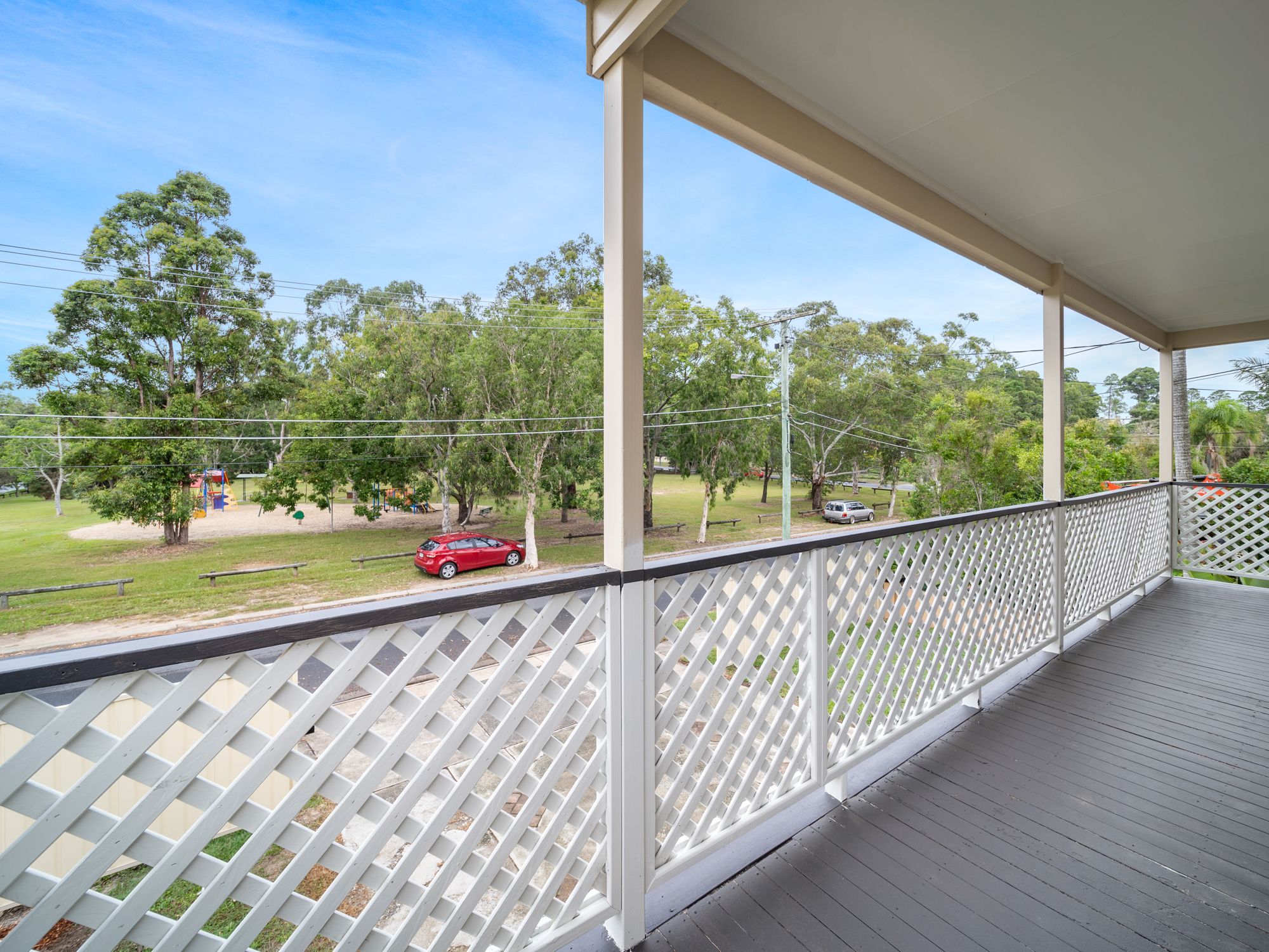 3 Deodar Street, Woodridge, QLD 4114