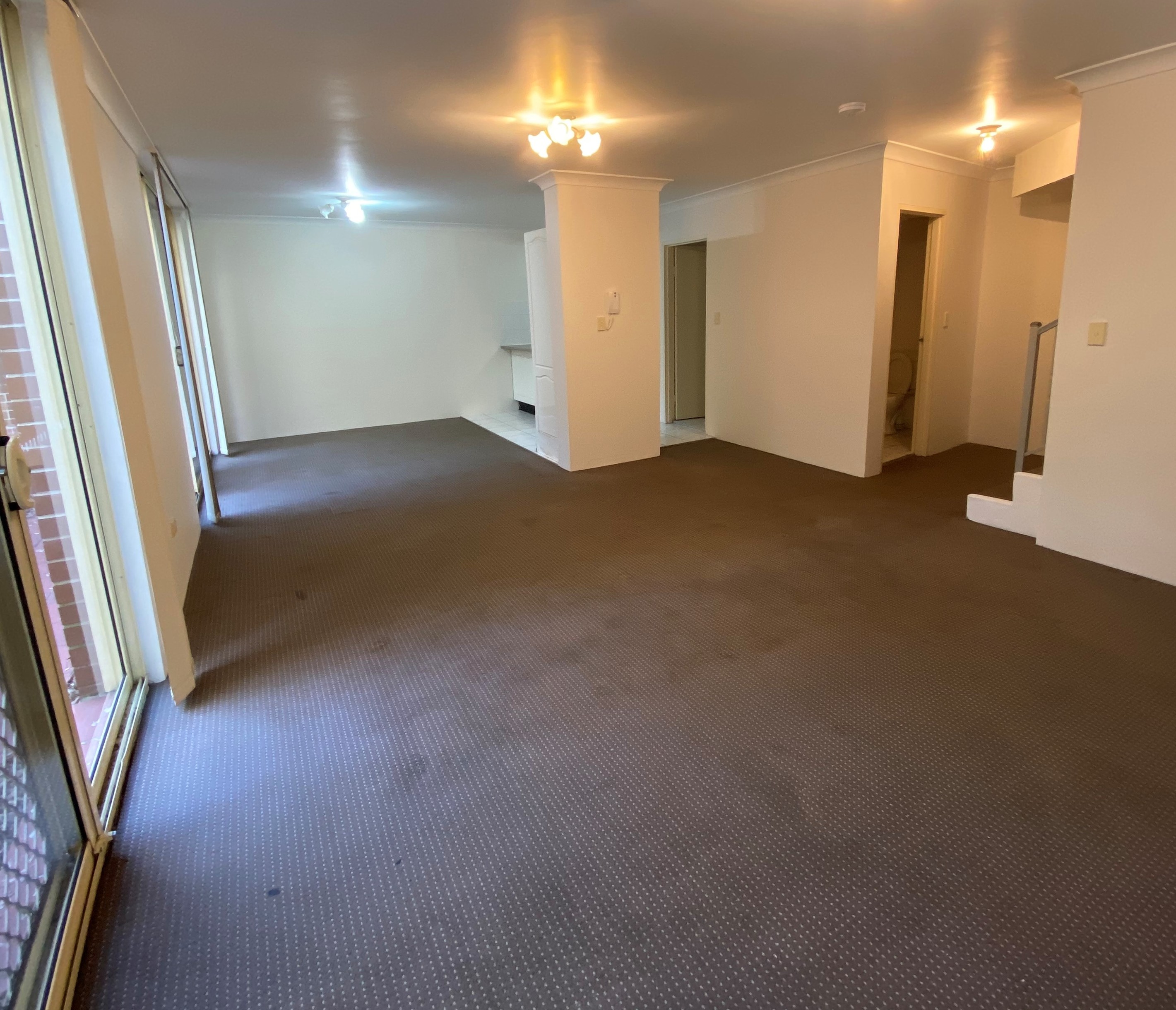 49/1-9 Terrace Road, Dulwich Hill, NSW 2203