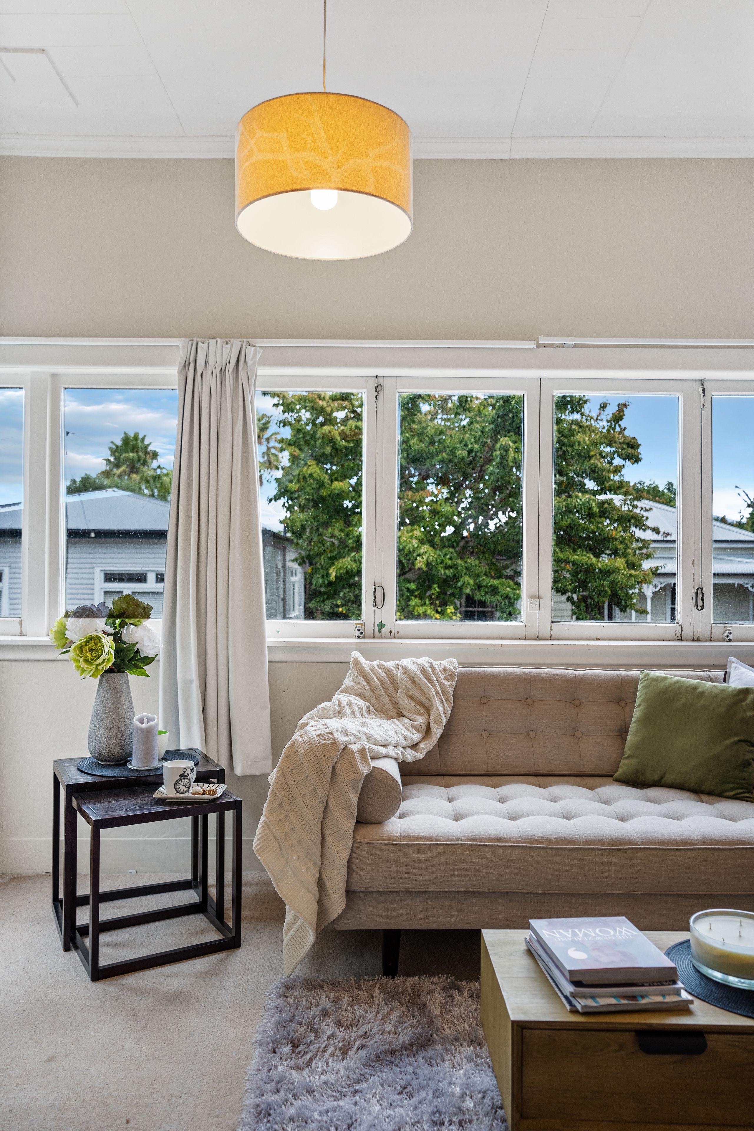 39 Edenvale Crescent, Mount Eden, Auckland City
