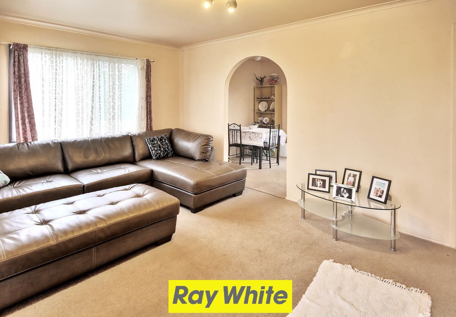 10 Redford Street, Kingston, QLD 4114