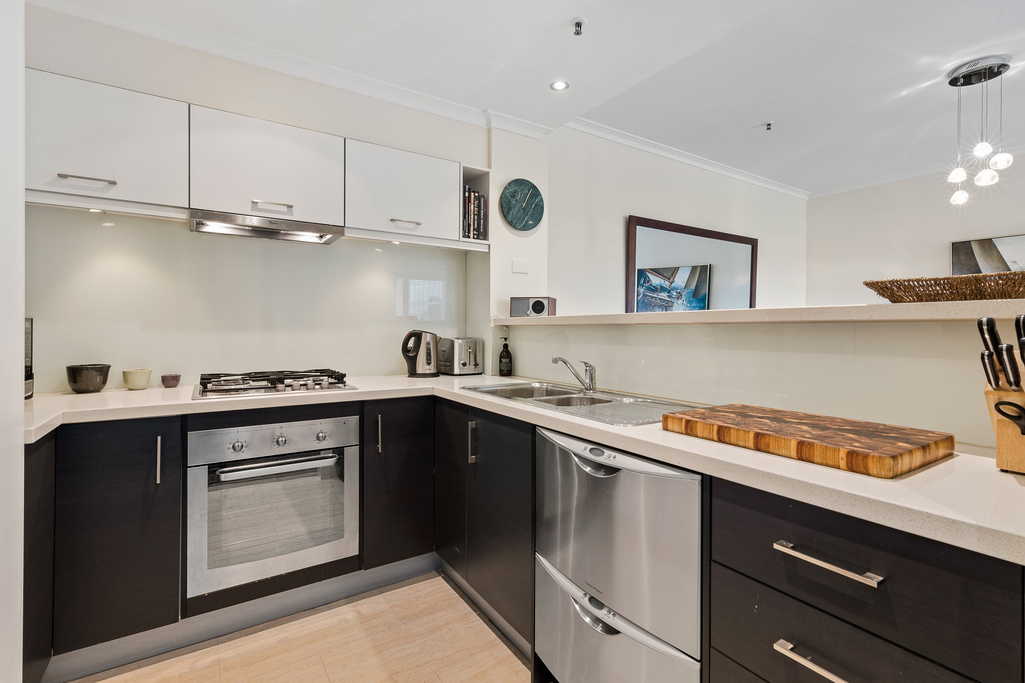 71/8 Wells Street, Southbank, VIC 3006