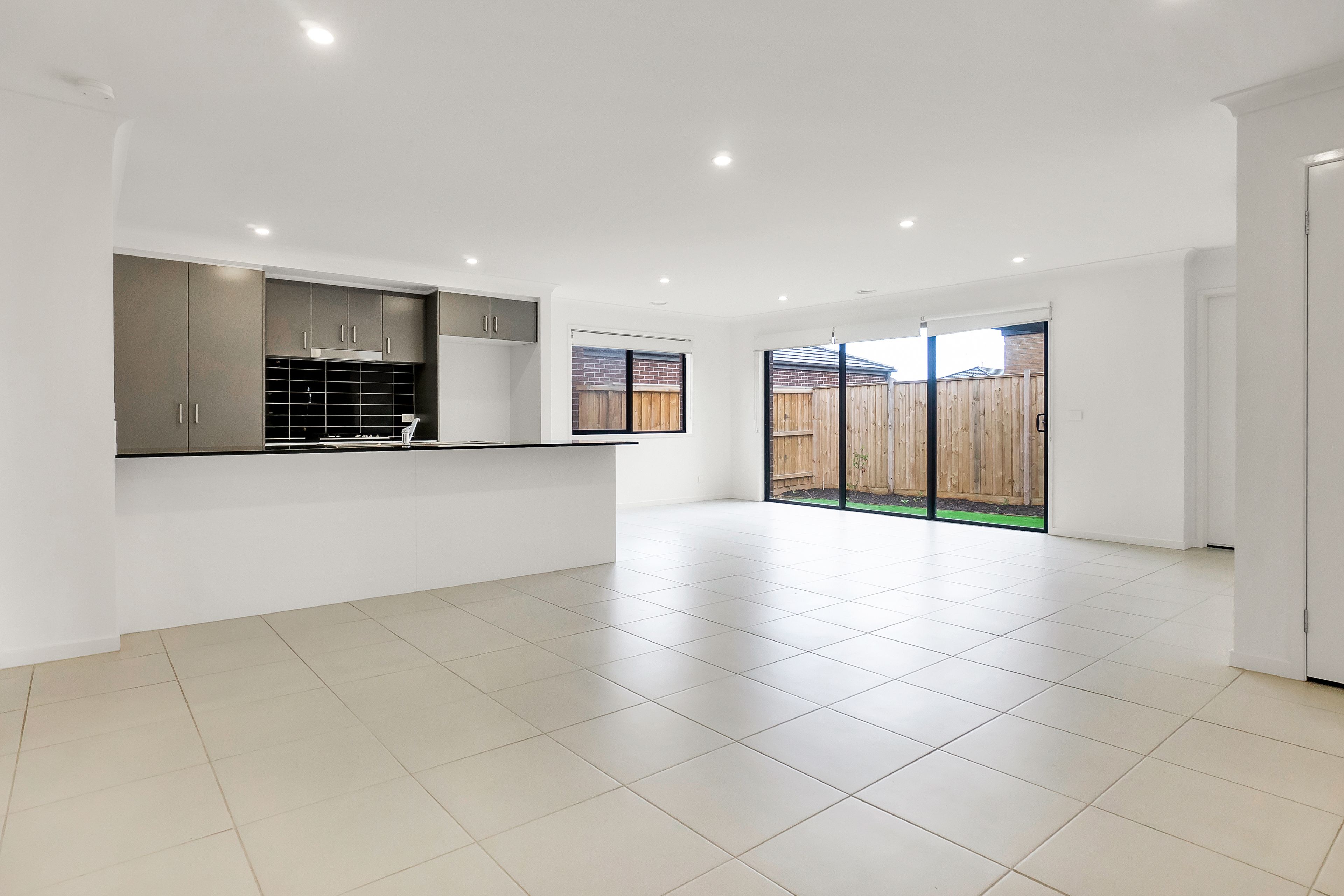 31 Winscombe Road, Werribee, VIC 3030