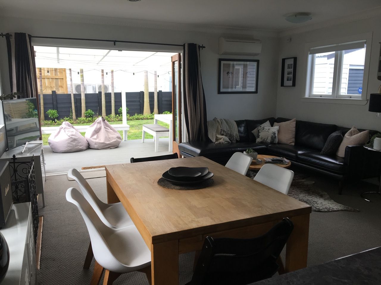 57 Campbell Road, Mt Maunganui, Tauranga City