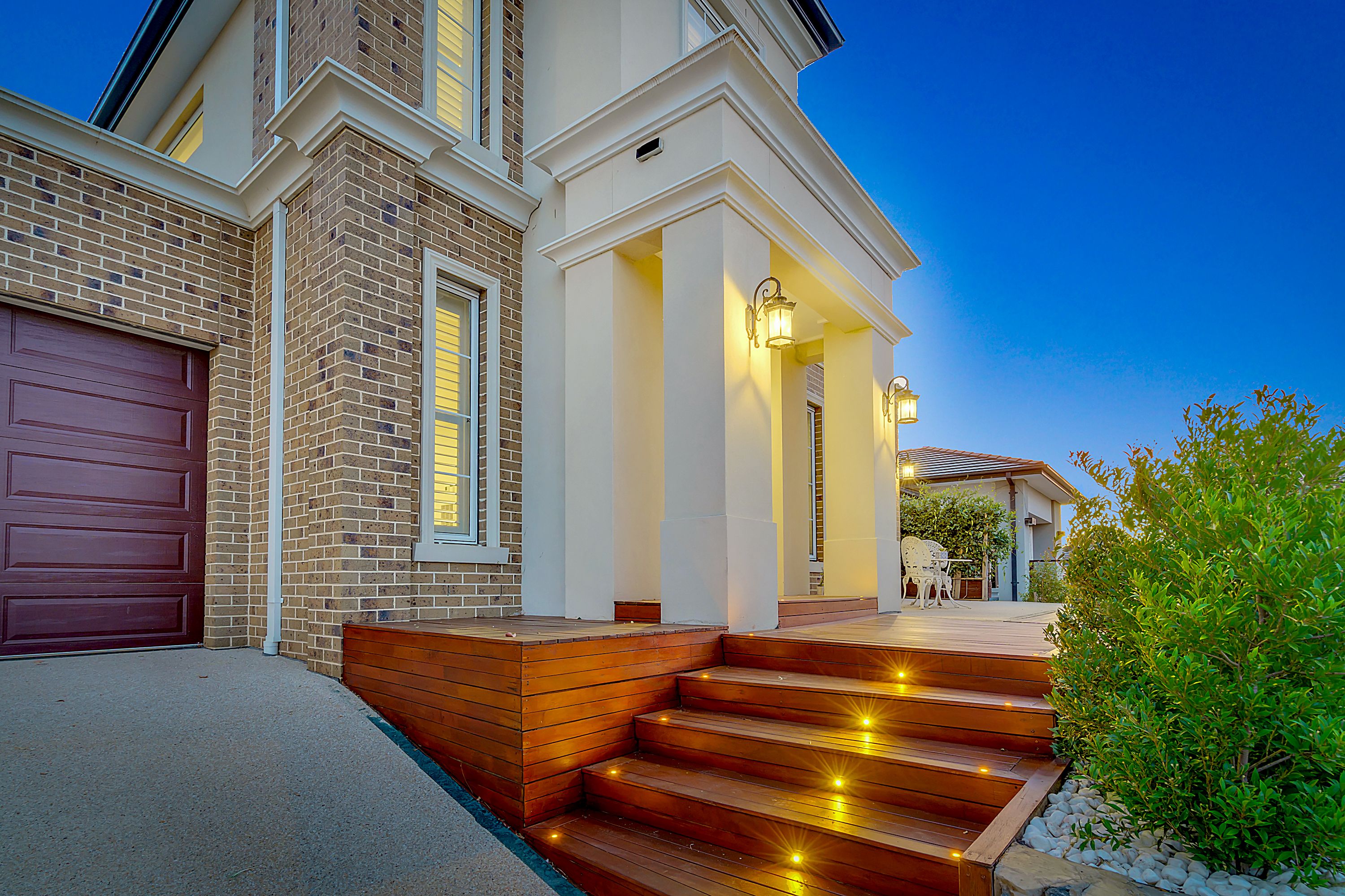 4 Hamersley Road, Craigieburn, VIC 3064