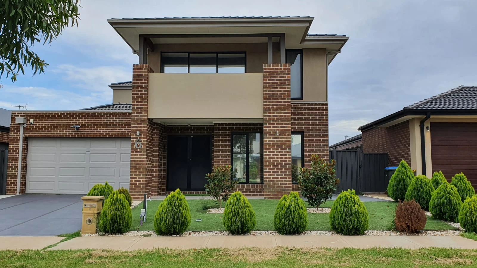6 Angove Drive, Tarneit, VIC 3029