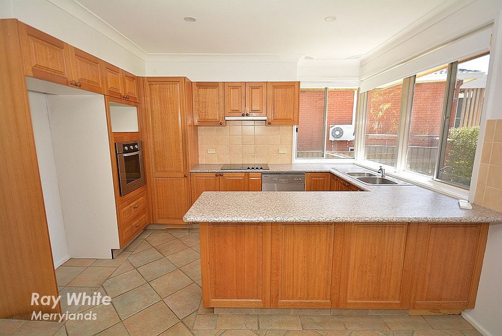69 Hopman Street, Greystanes, NSW 2145