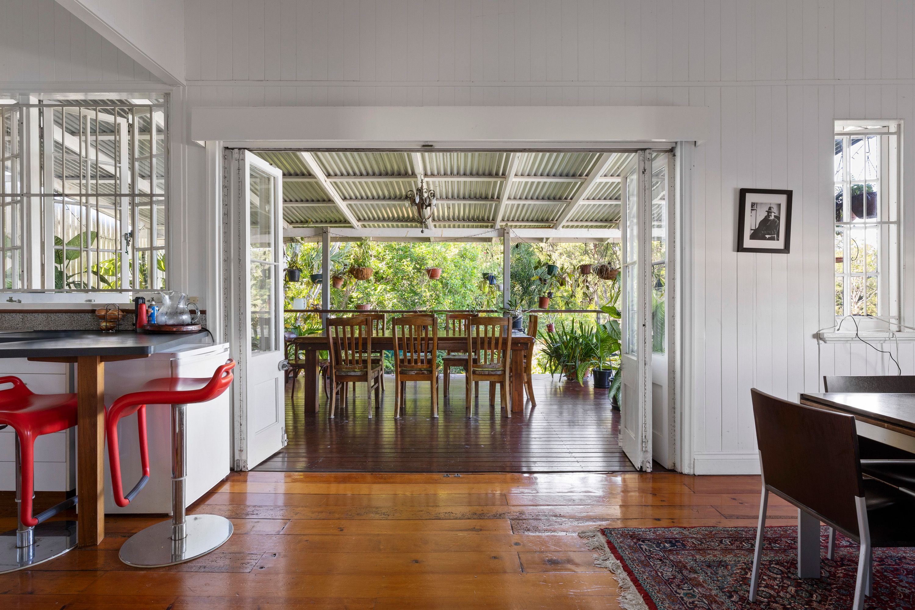 36 Beeston Street, Teneriffe, QLD 4005