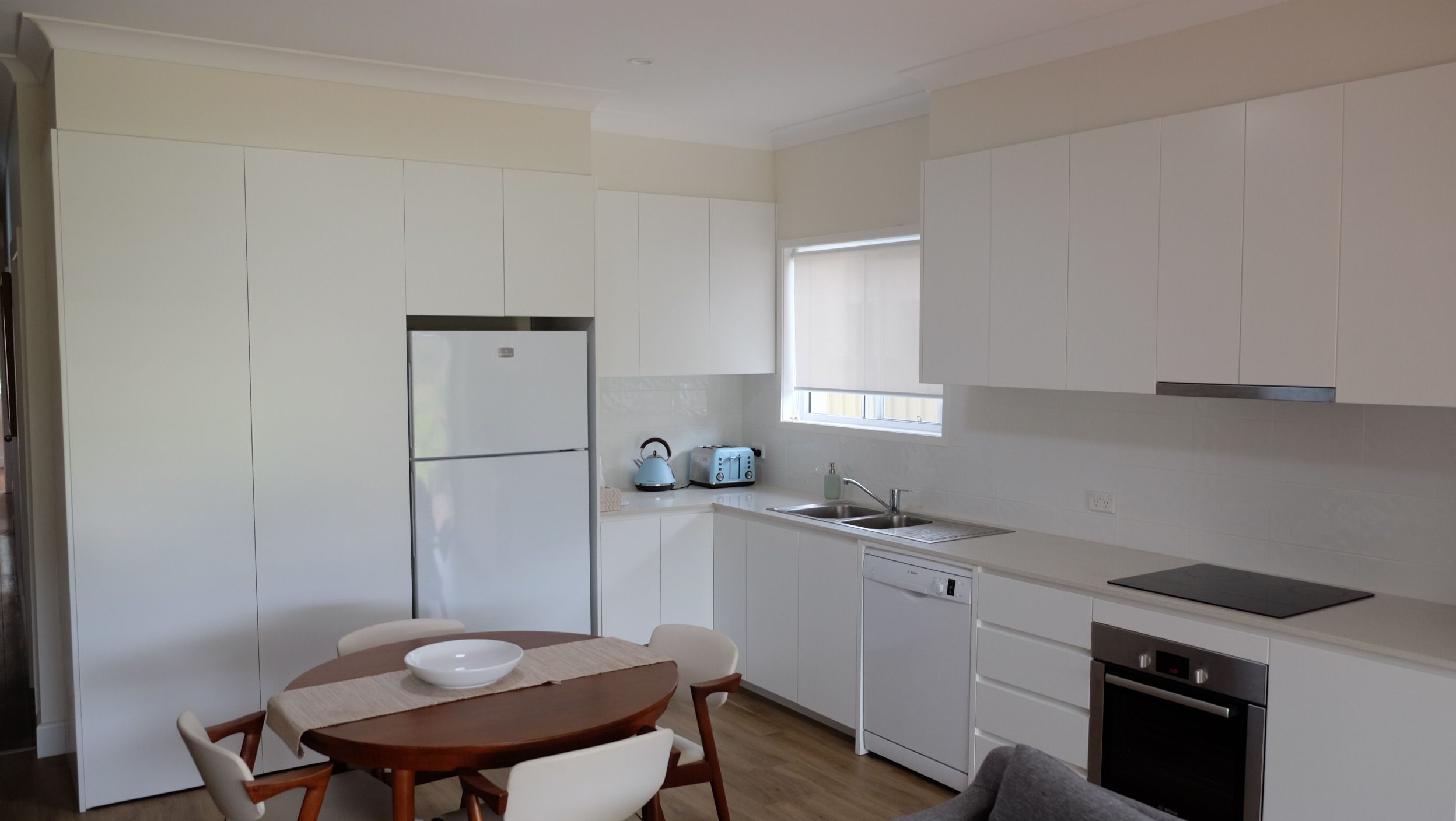 125 Perry Street, Matraville, NSW 2036