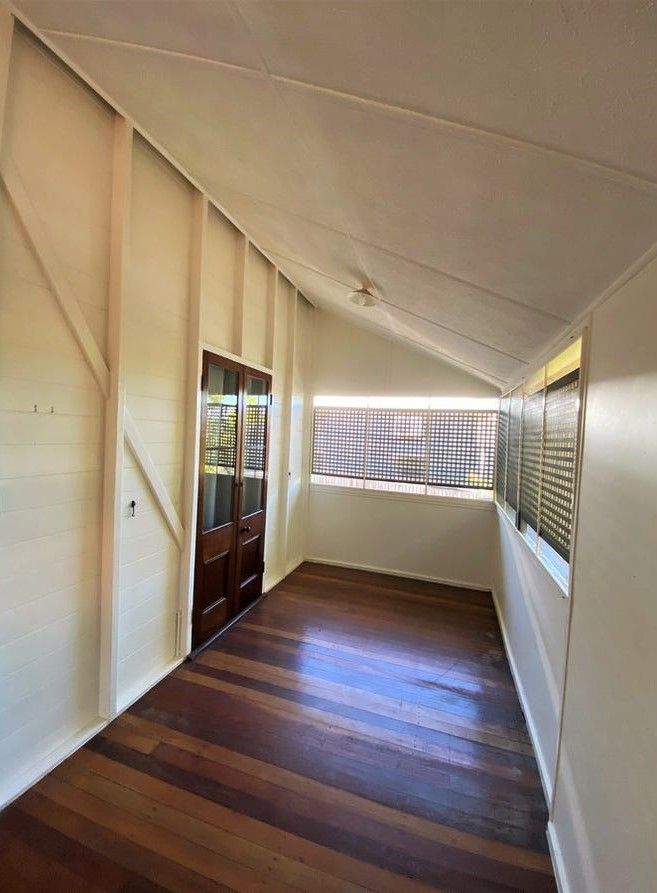 19 Margaret Street, West End, QLD 4810