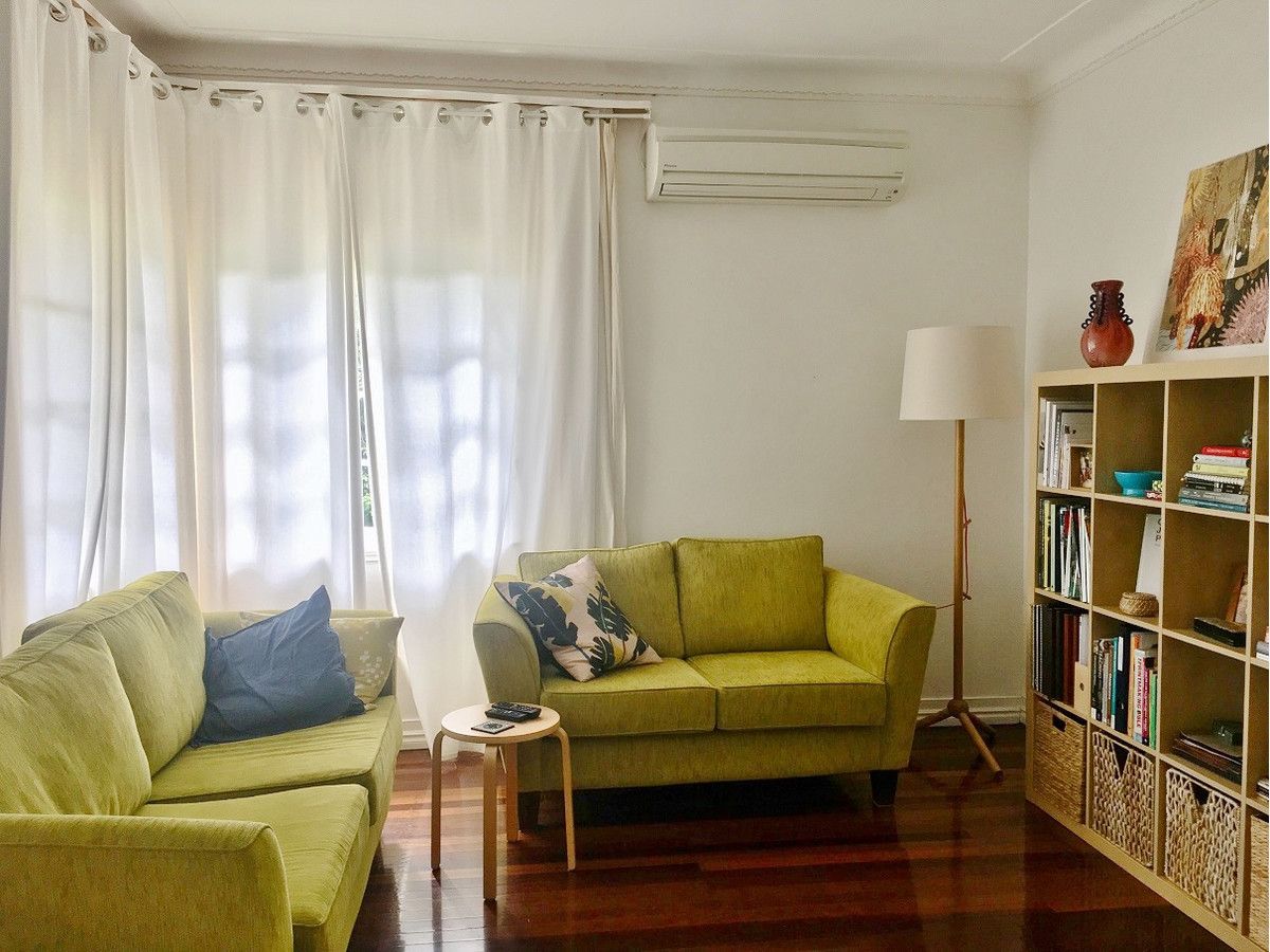 35 Springwood Street, Mount Gravatt East, QLD 4122
